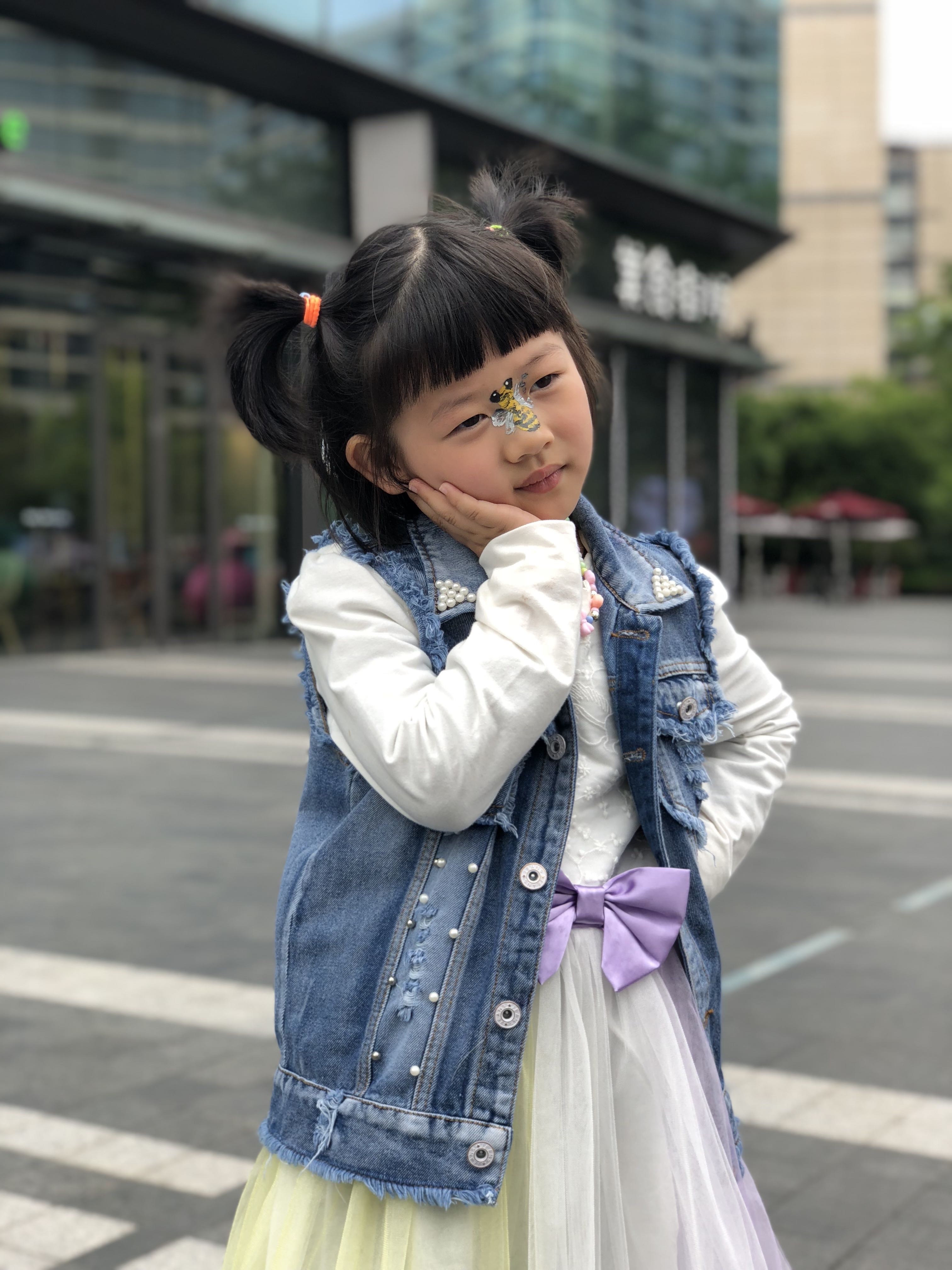 12生肖广场《动物狂欢节》亲子化装舞会