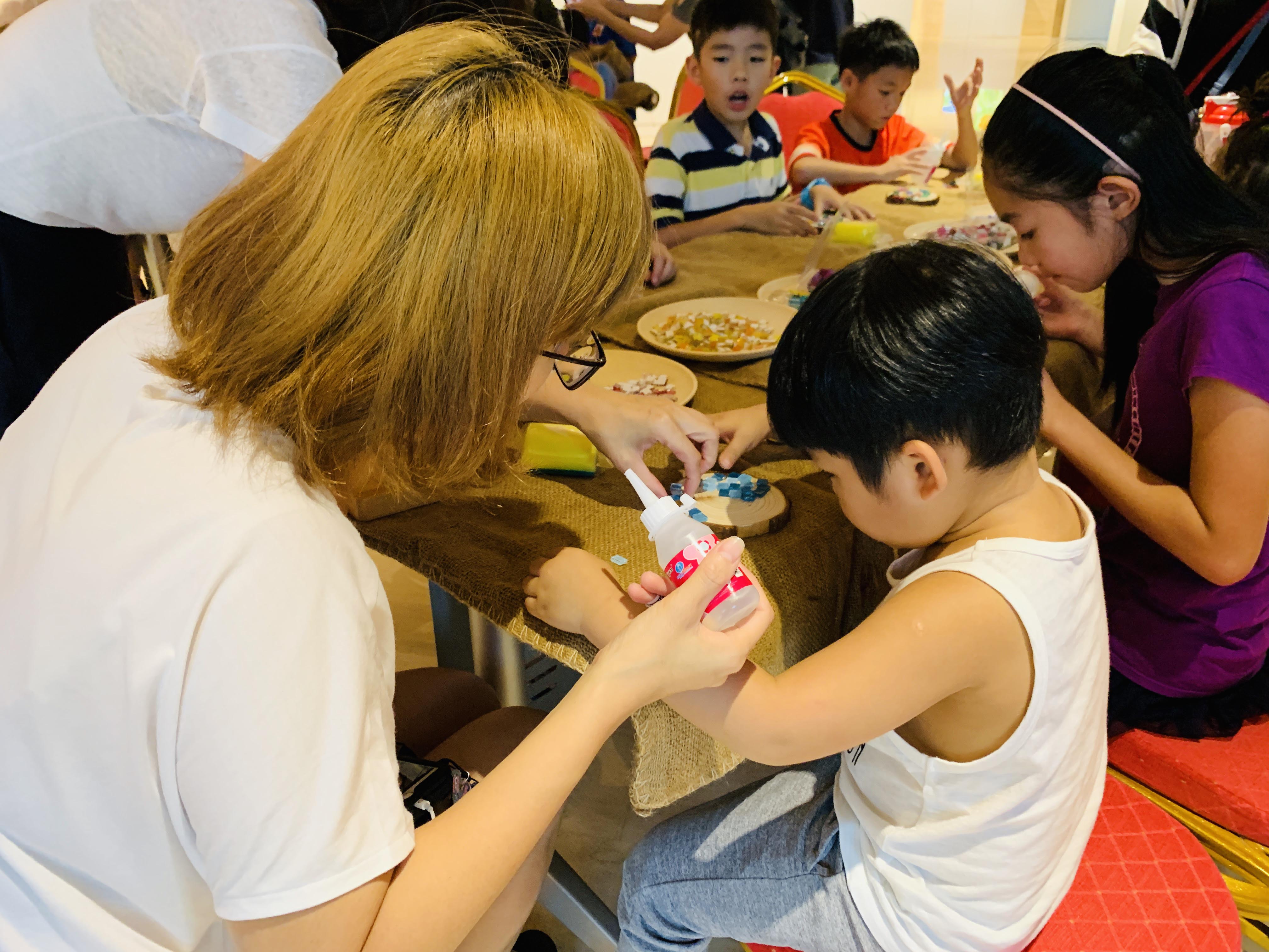 艺术沙龙—马克力拼图0823 (1).jpg