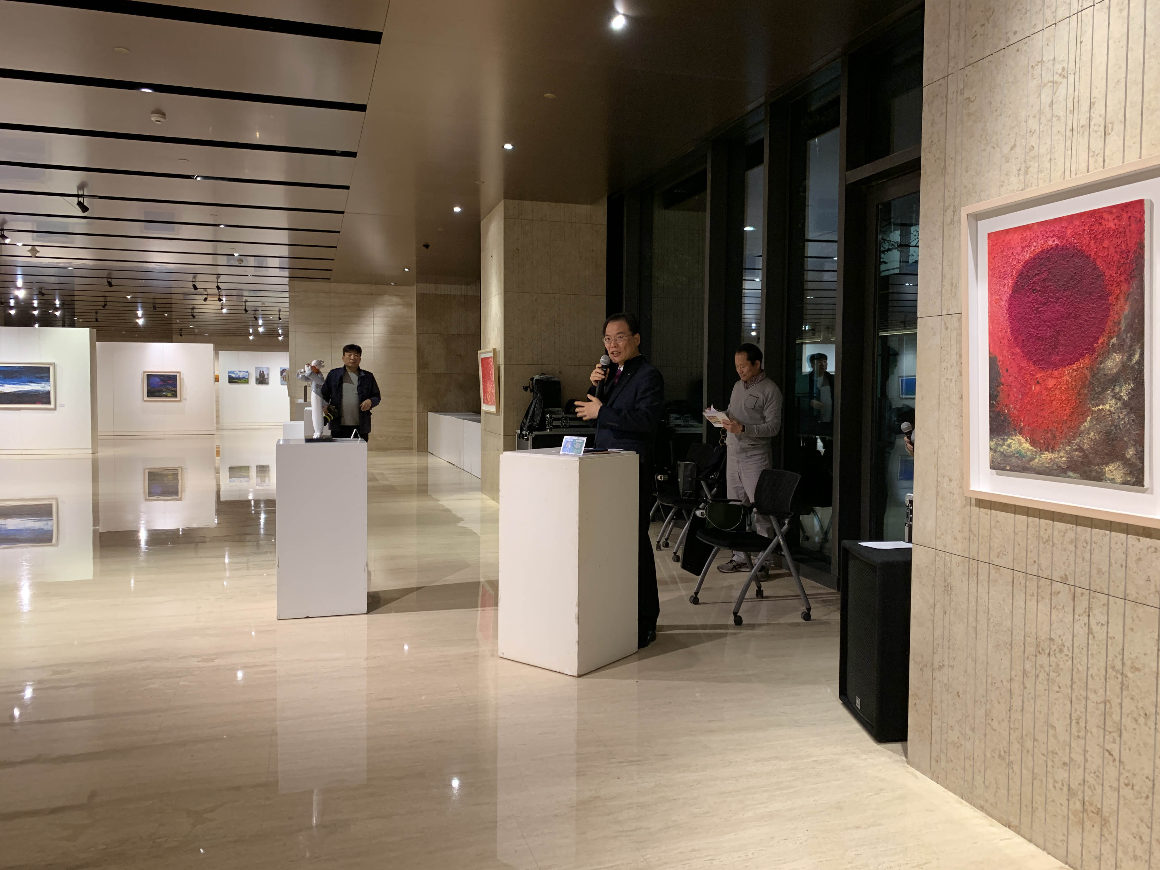 开幕式_HooHoo邀请展1127 (7)_1.jpg