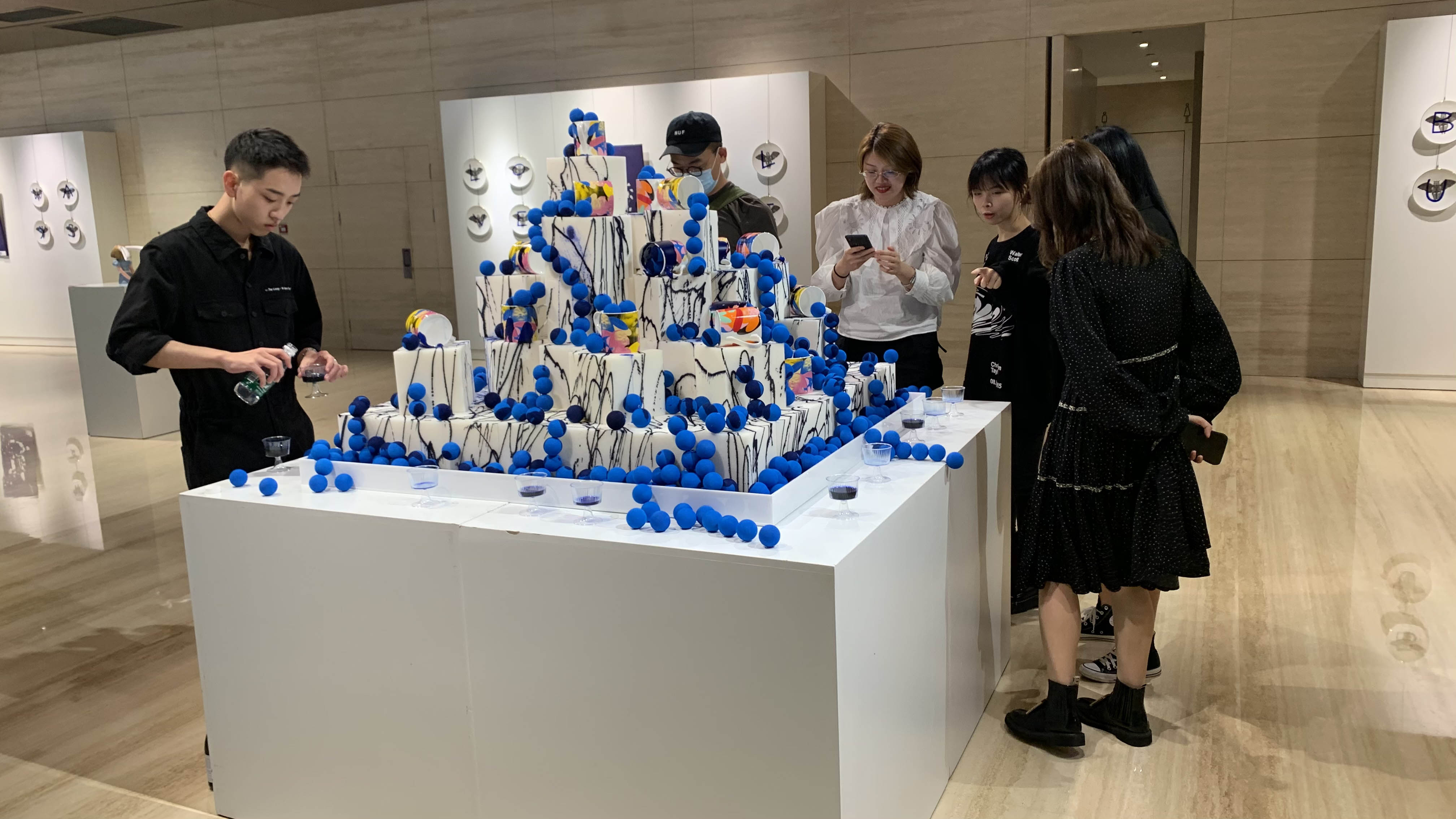 微信图片_20200922160140.jpg