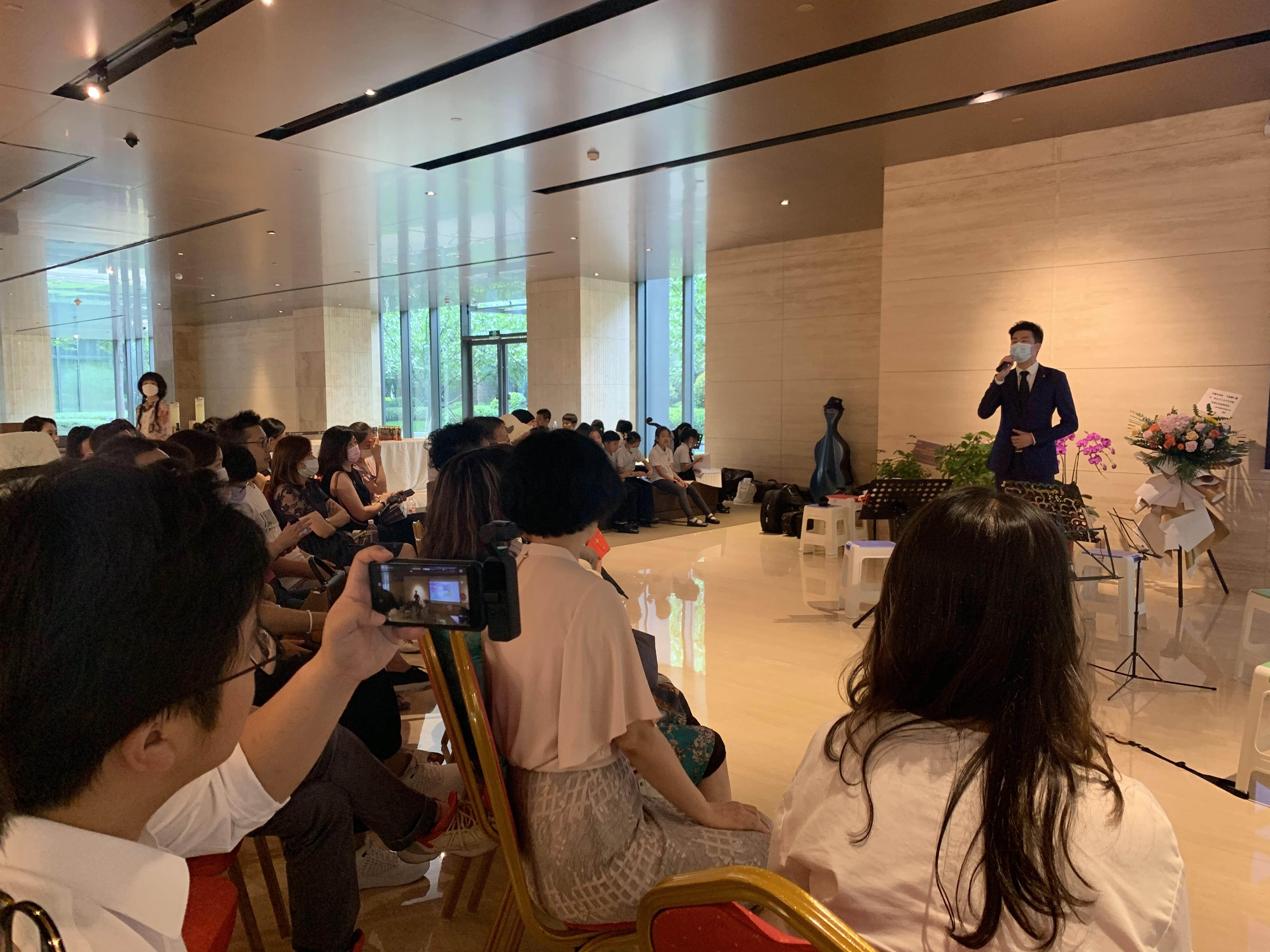 闭幕式活动_室内乐演出 (6).jpg