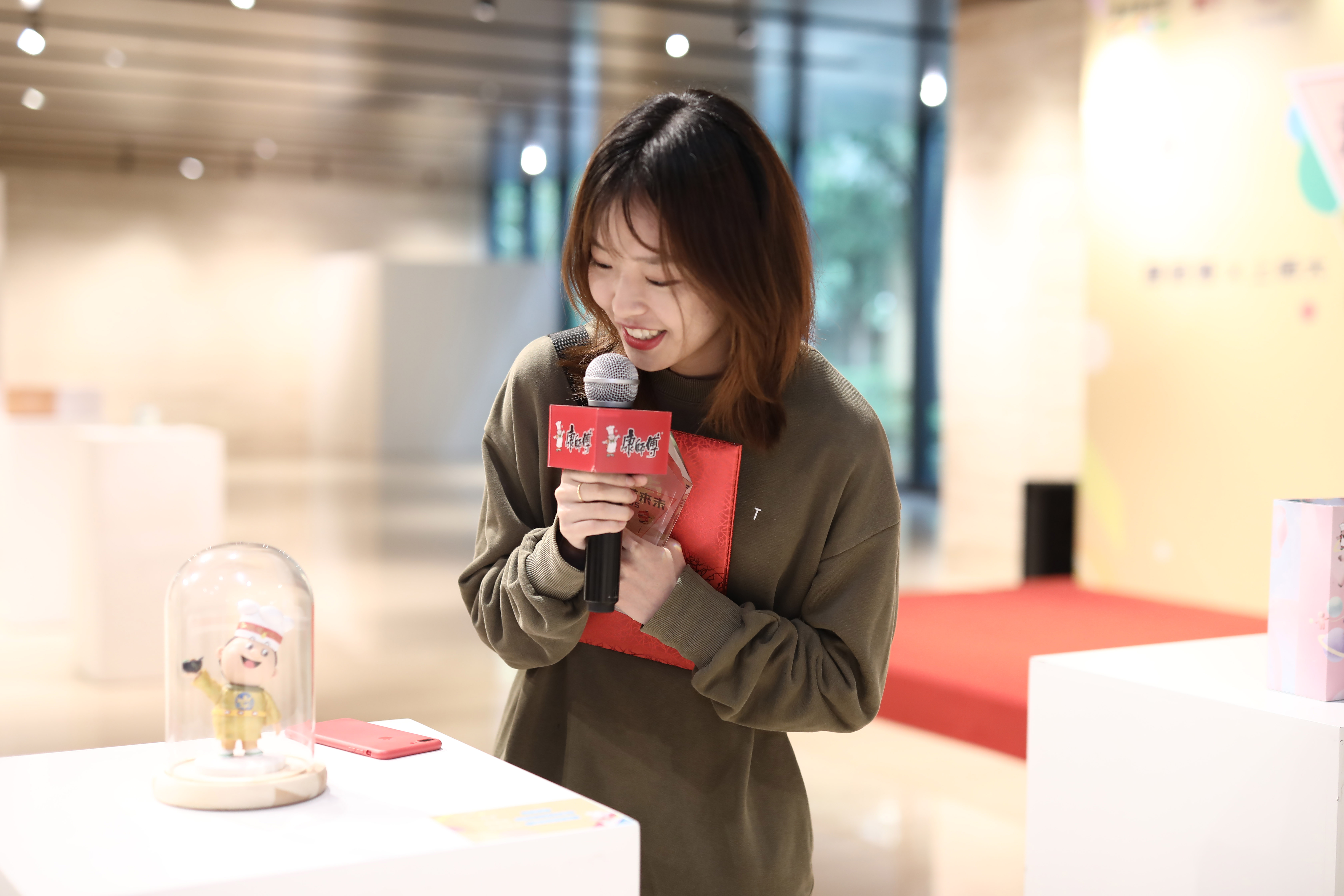 开幕式颁奖典礼 (10)_4.jpg