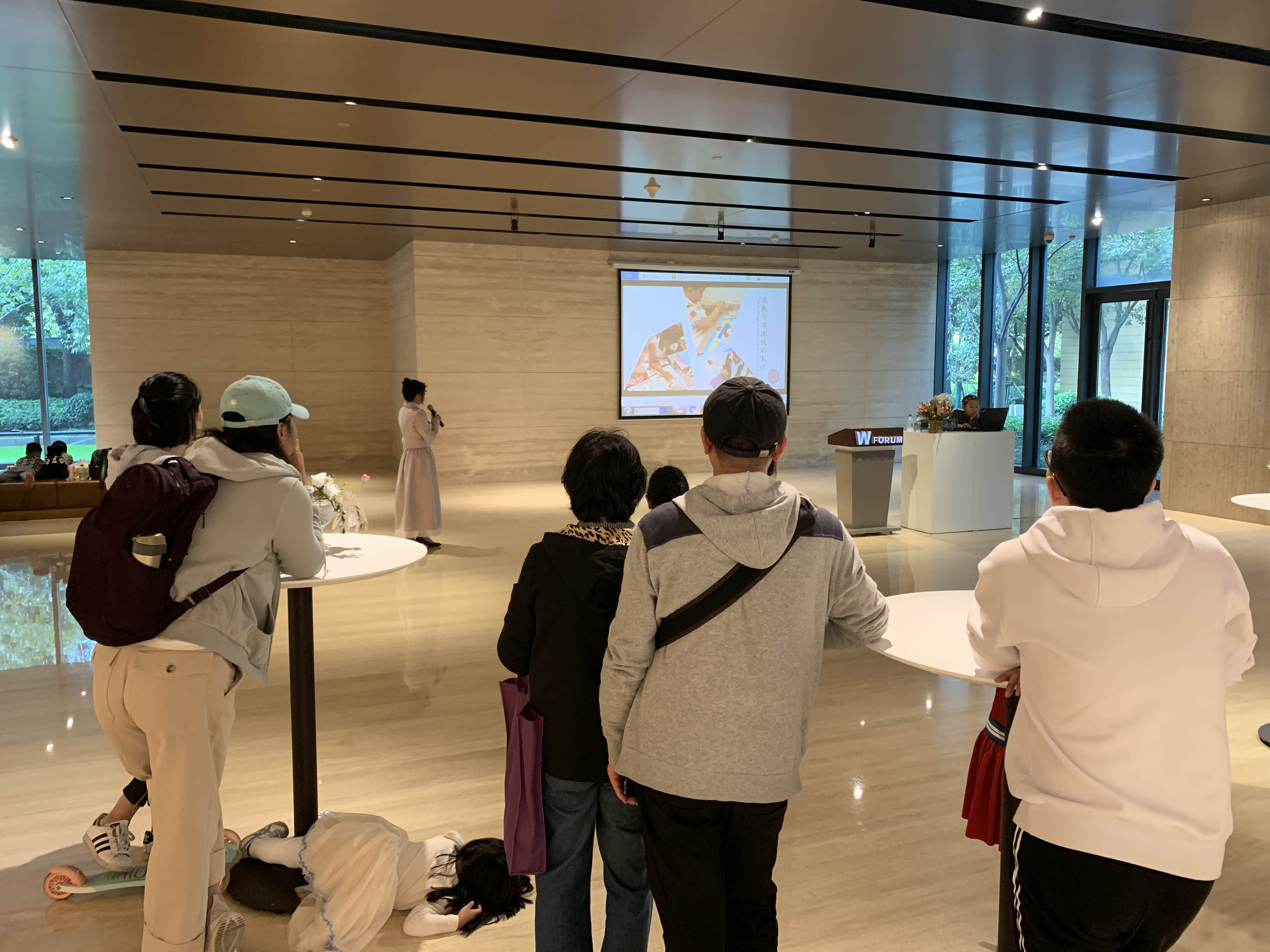 中俄美学艺术联展_开幕式 (15).jpg