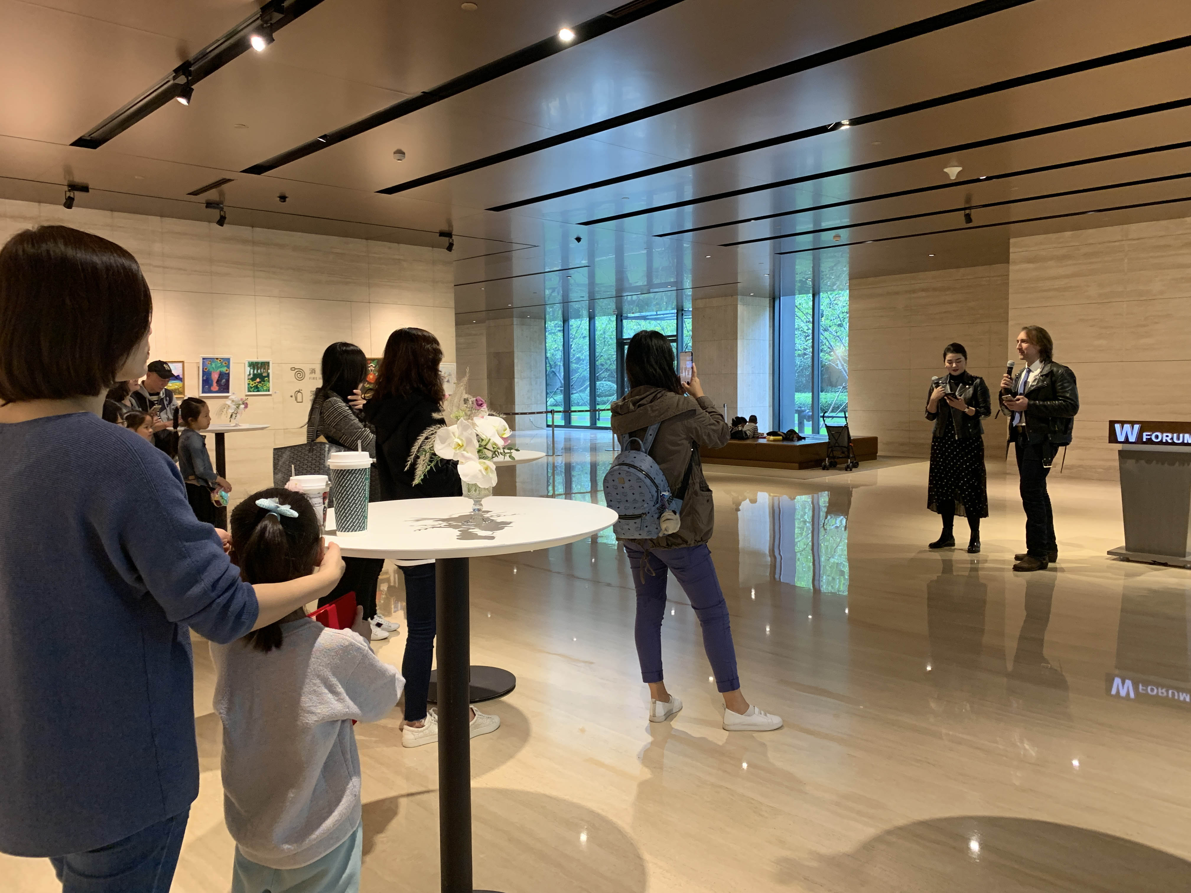 中俄美学艺术联展_开幕式 (4).jpg