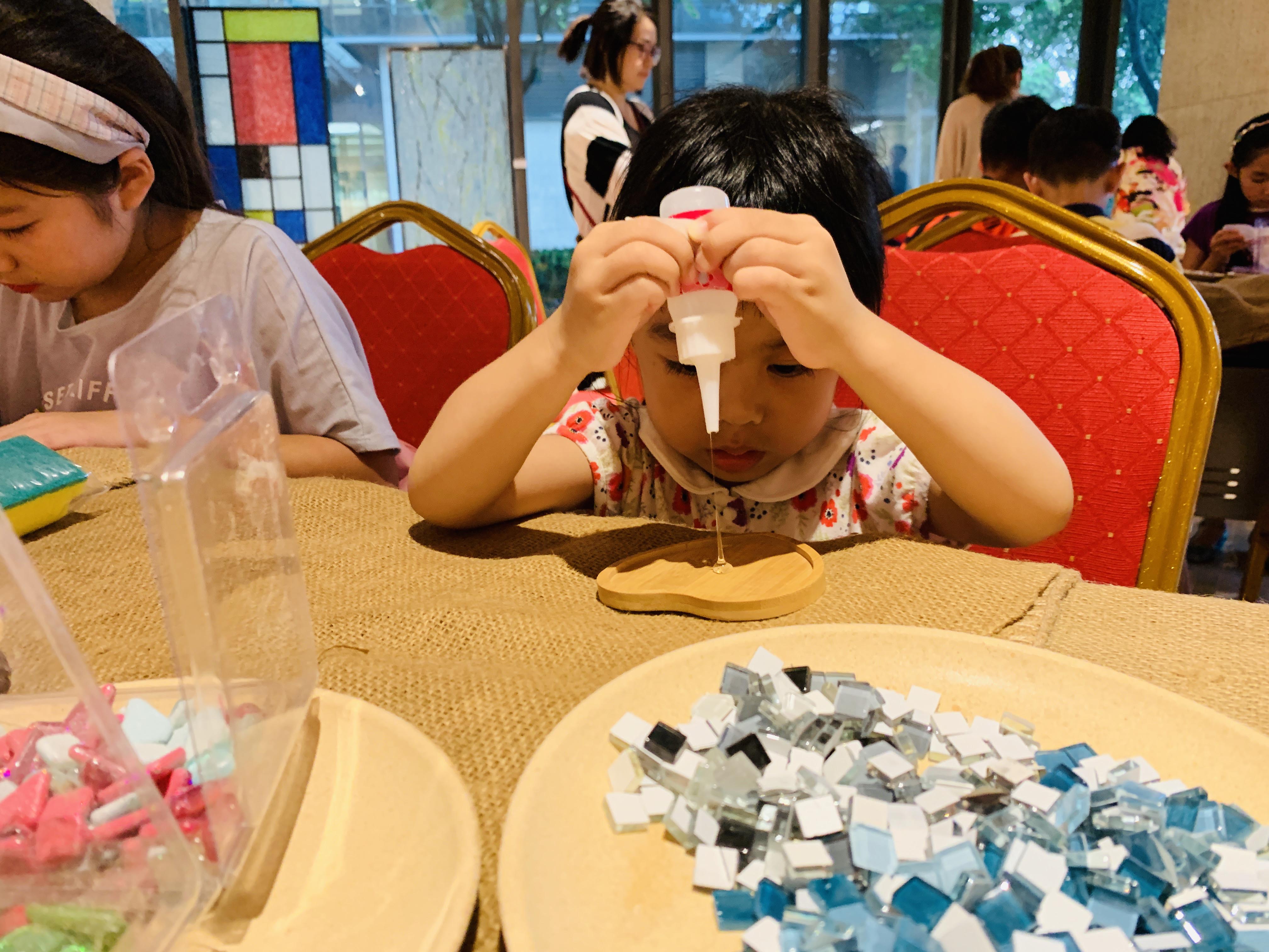 艺术沙龙—马克力拼图0823 (6).jpg