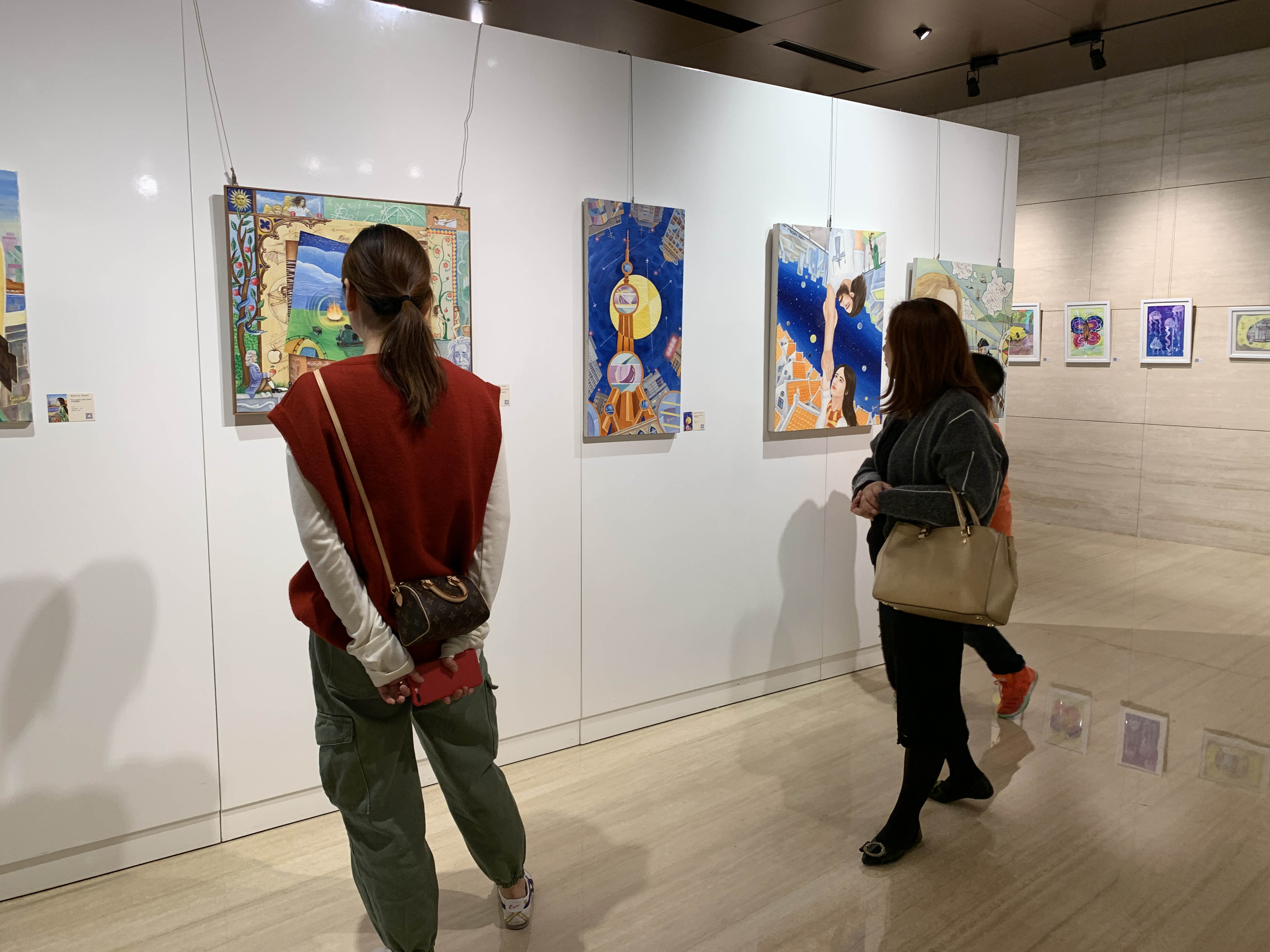中俄美学艺术联展_开幕式 (14).jpg
