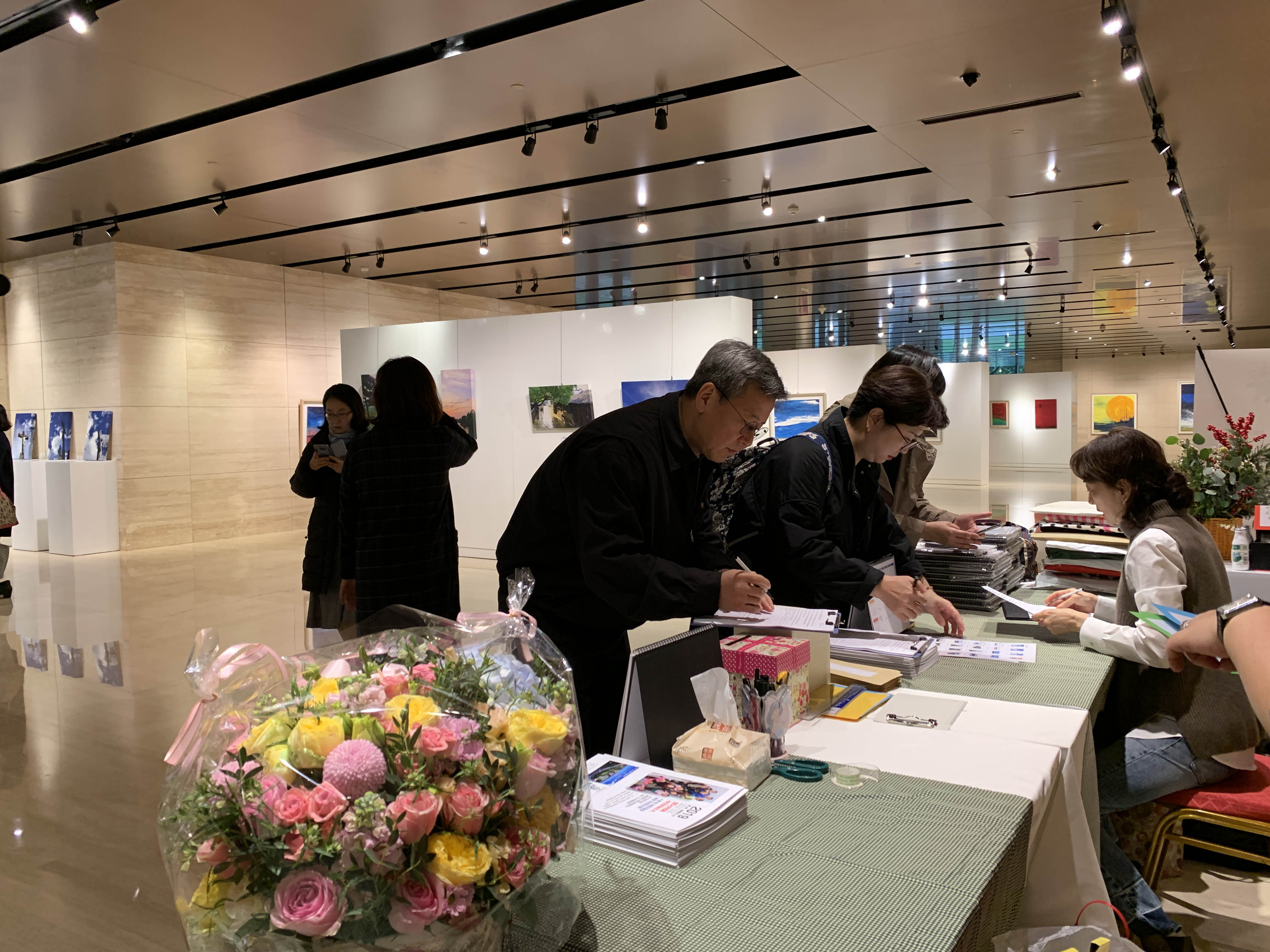 开幕式_摄影展 (4)_1.jpg