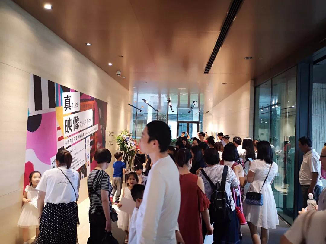 沙龙活动0622 (3).jpg
