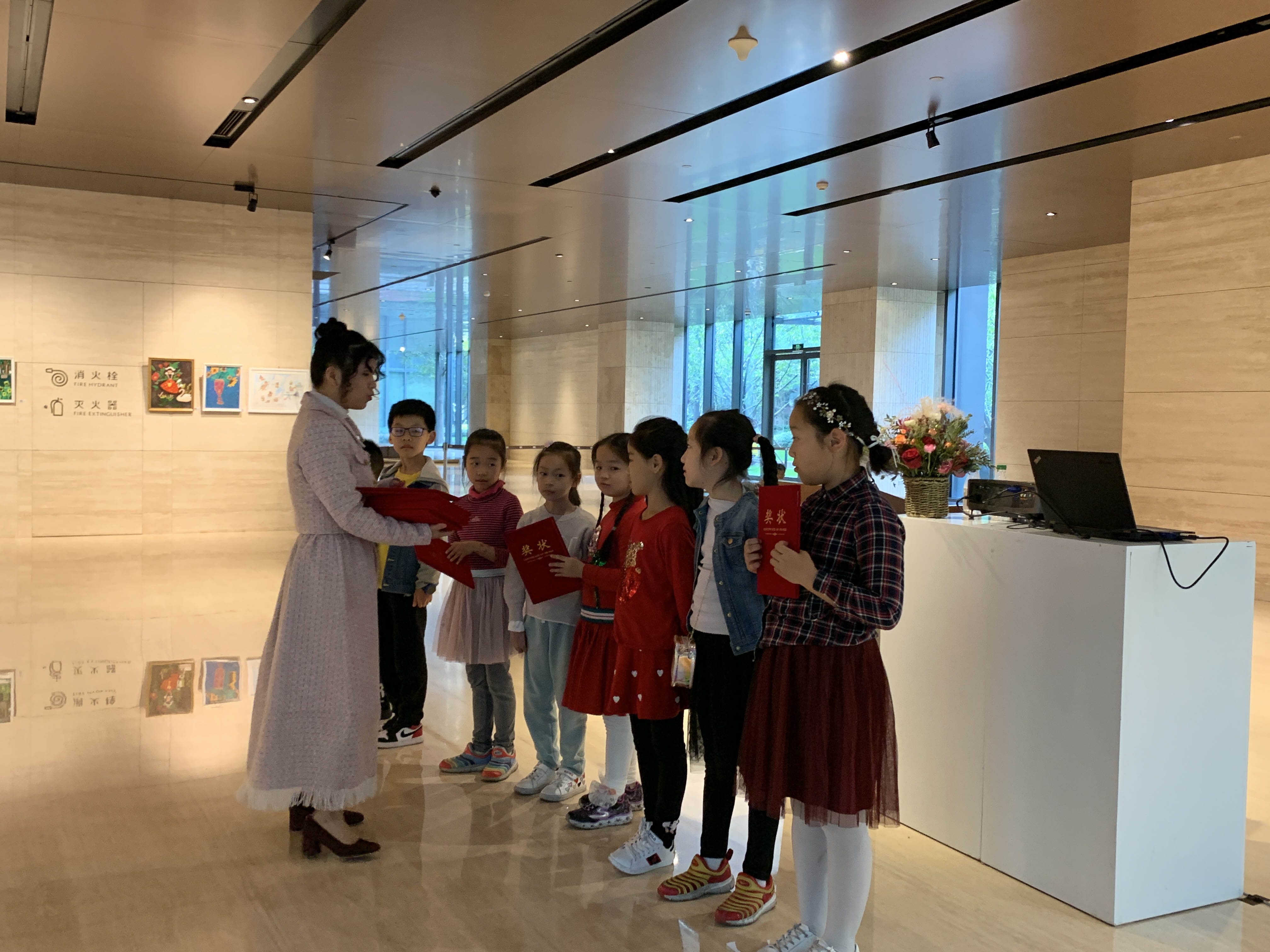 中俄美学艺术联展_开幕式 (16).jpg