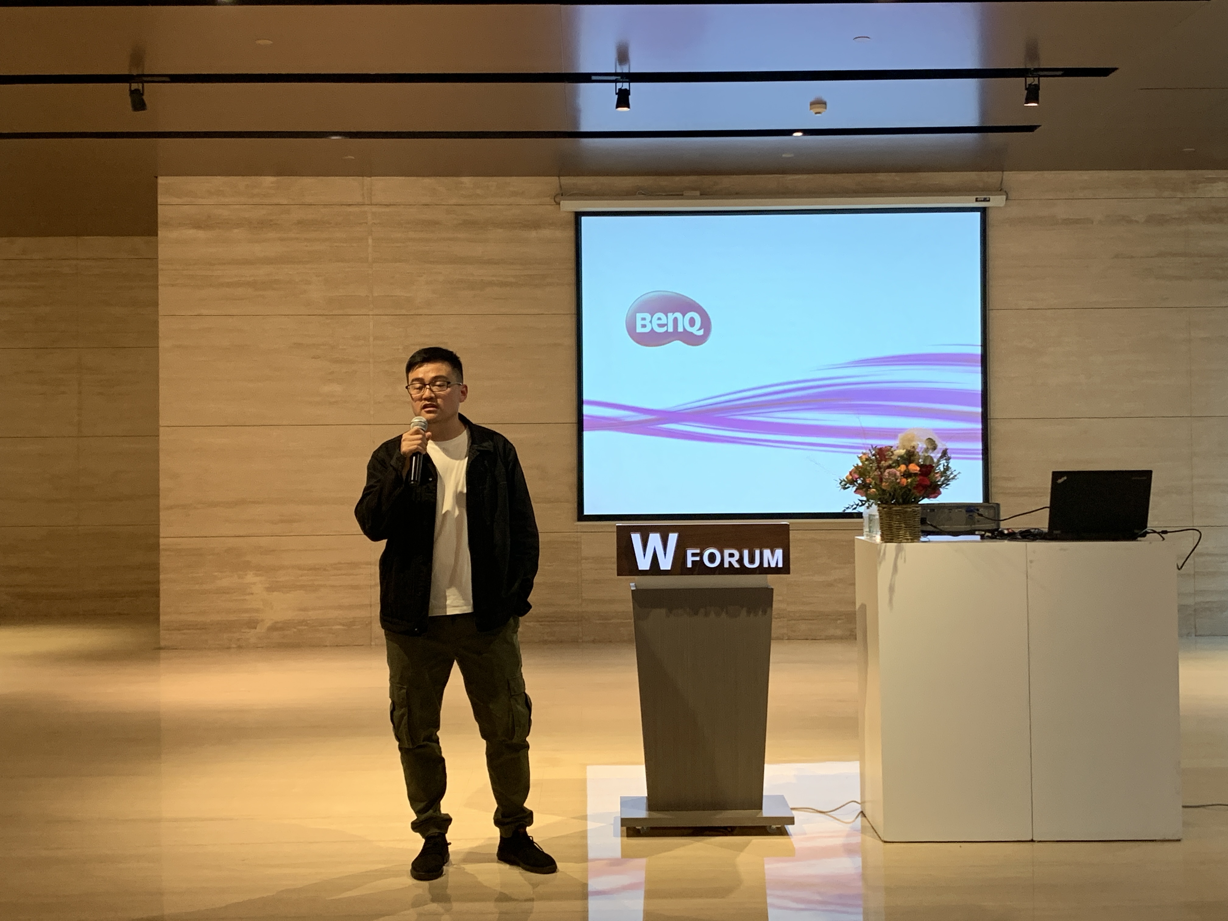 中俄美学艺术联展_开幕式 (3).jpg