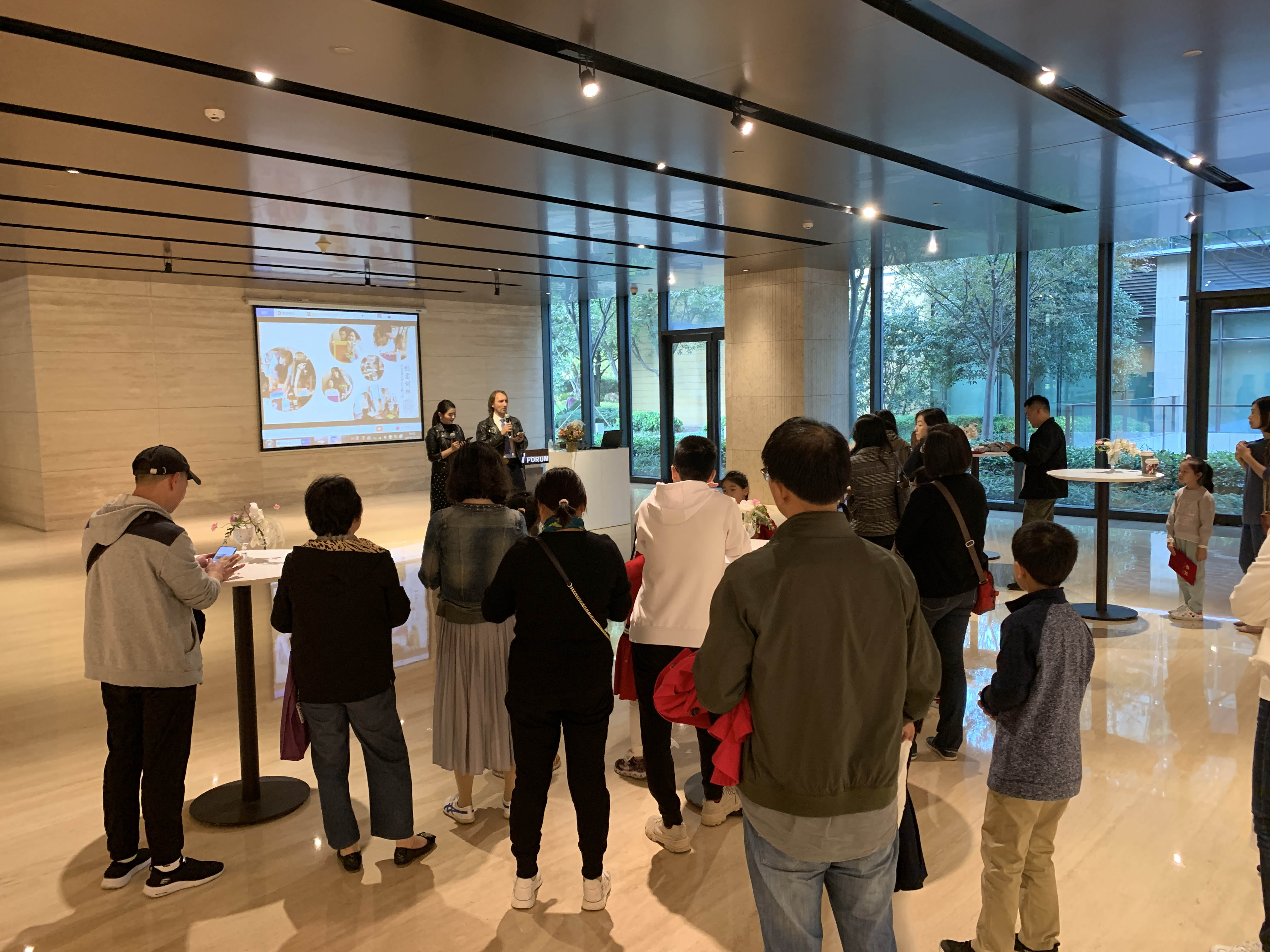 中俄美学艺术联展_开幕式 (5).jpg