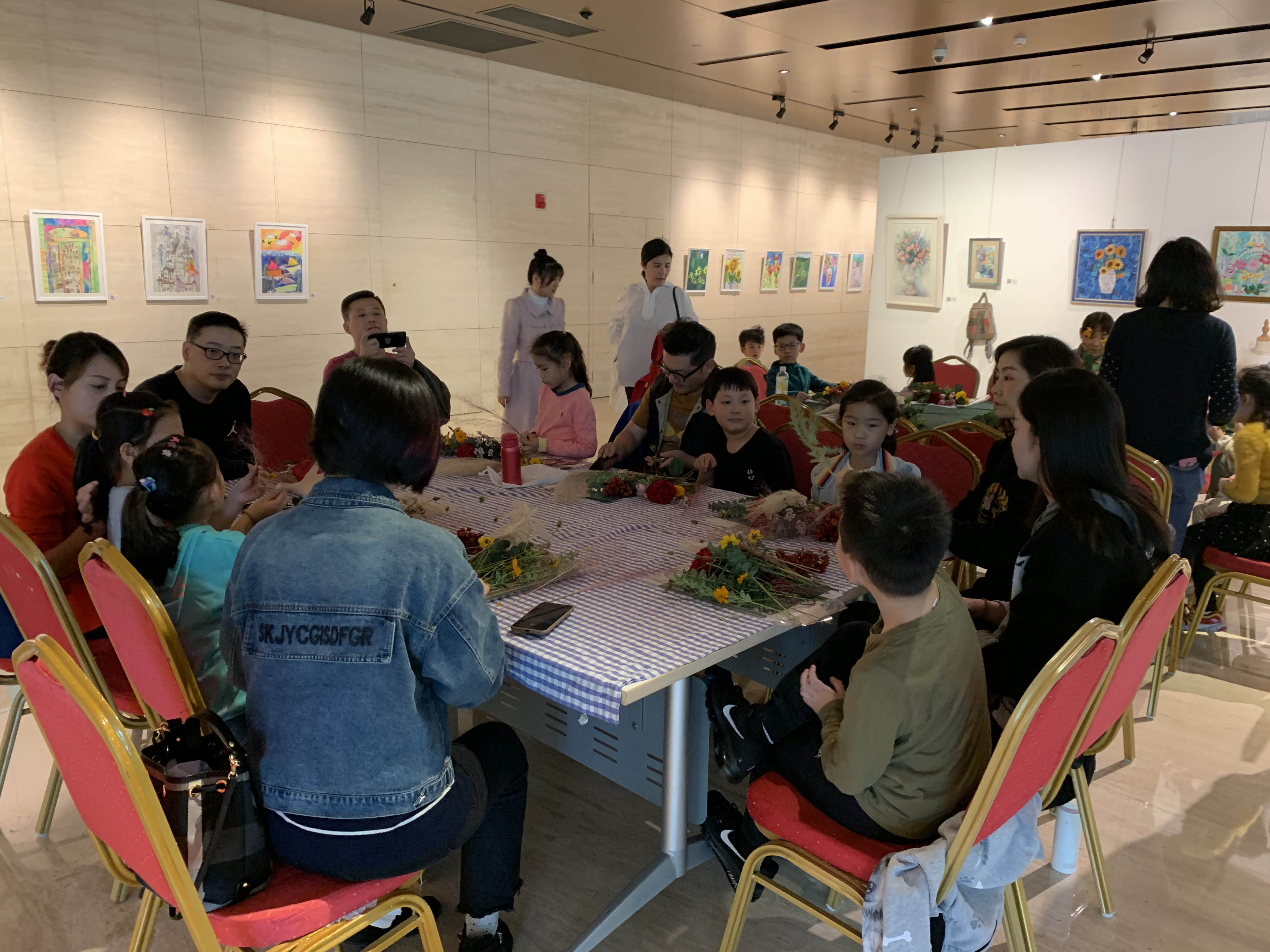 中俄美学艺术联展_花艺沙龙 (3).jpg