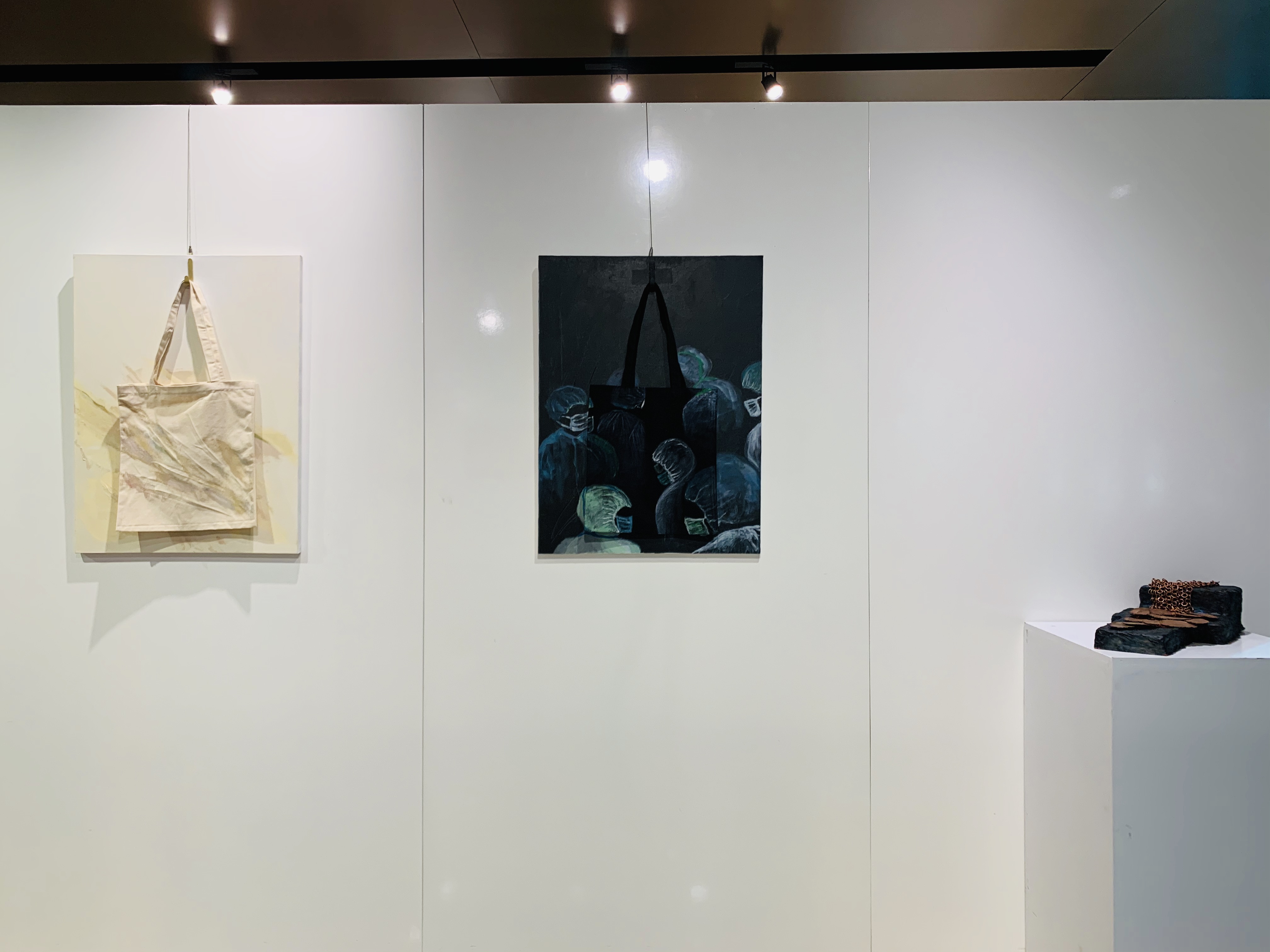 “自然界”的对话_怖展现场 (5).jpg