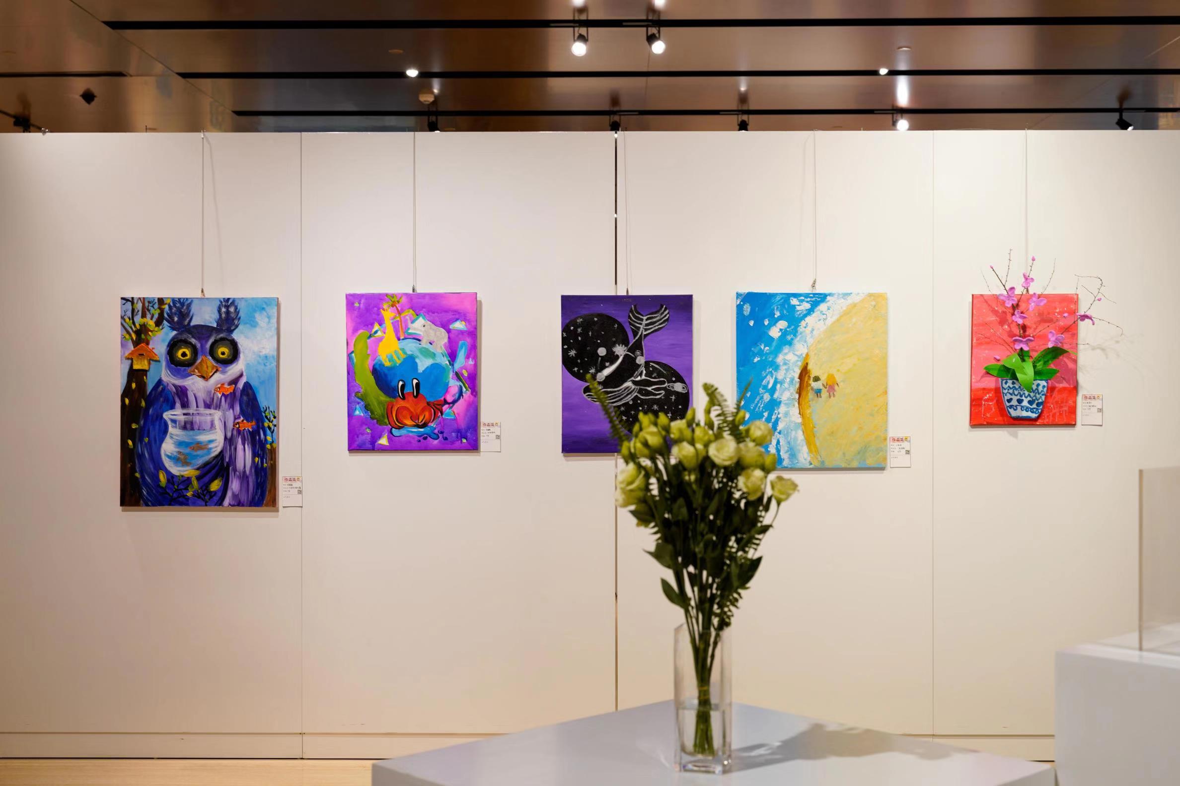 未来与自然_怖展情况 (3).jpg