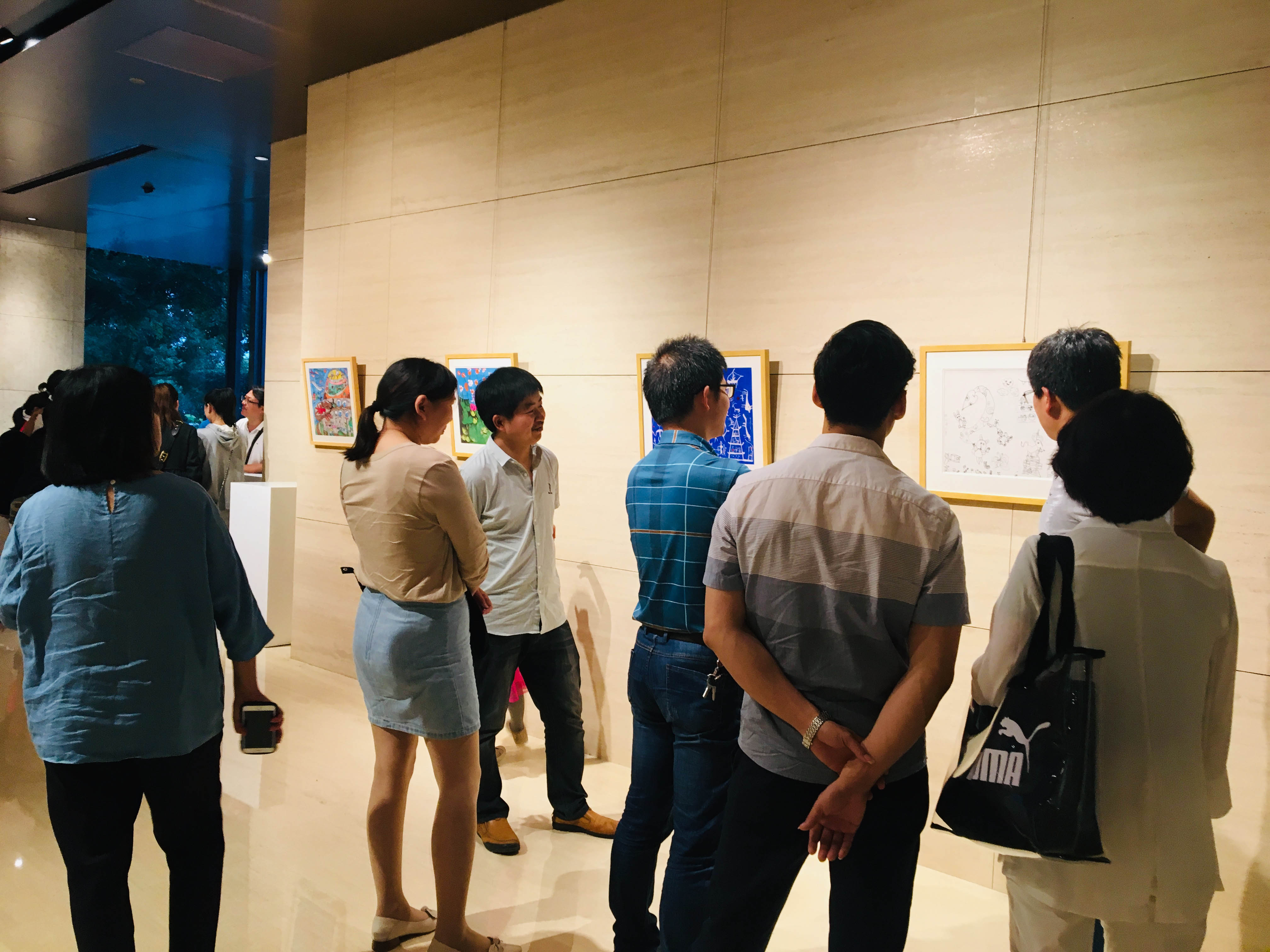 开幕式0621 (9).jpg