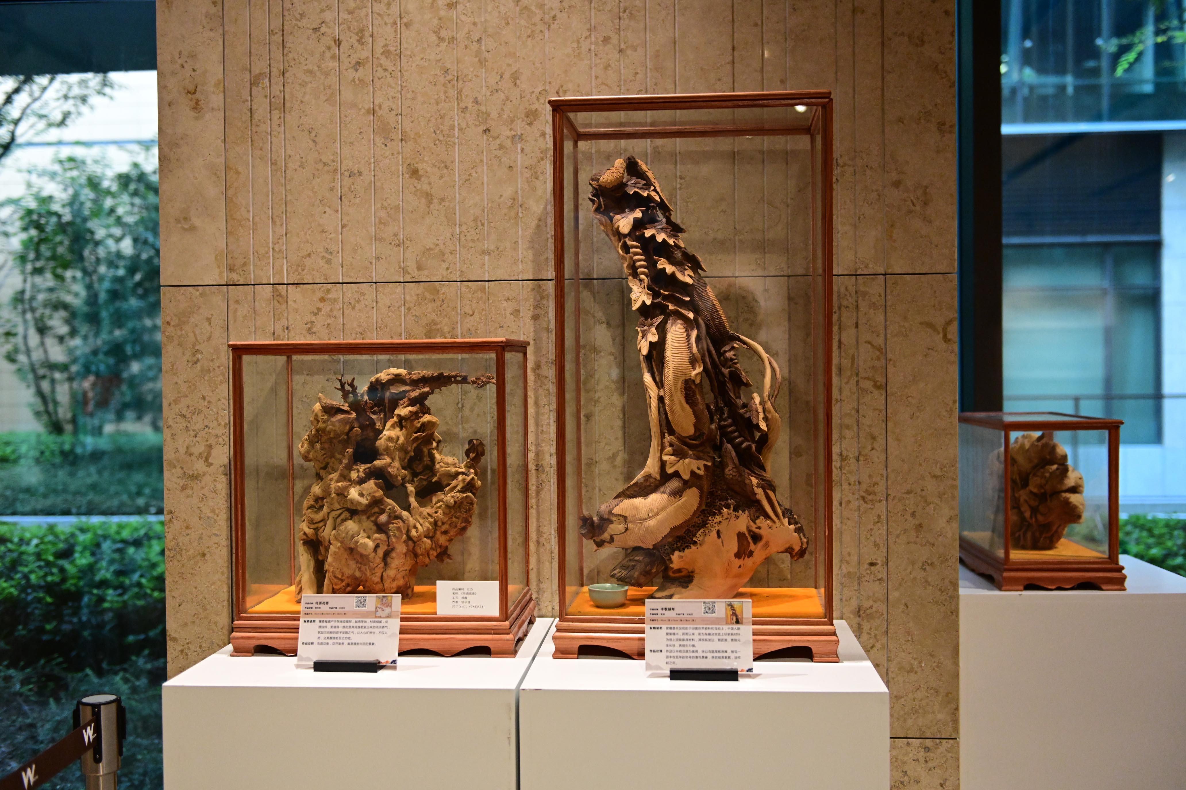 展厅艺术场怖 (9).jpg
