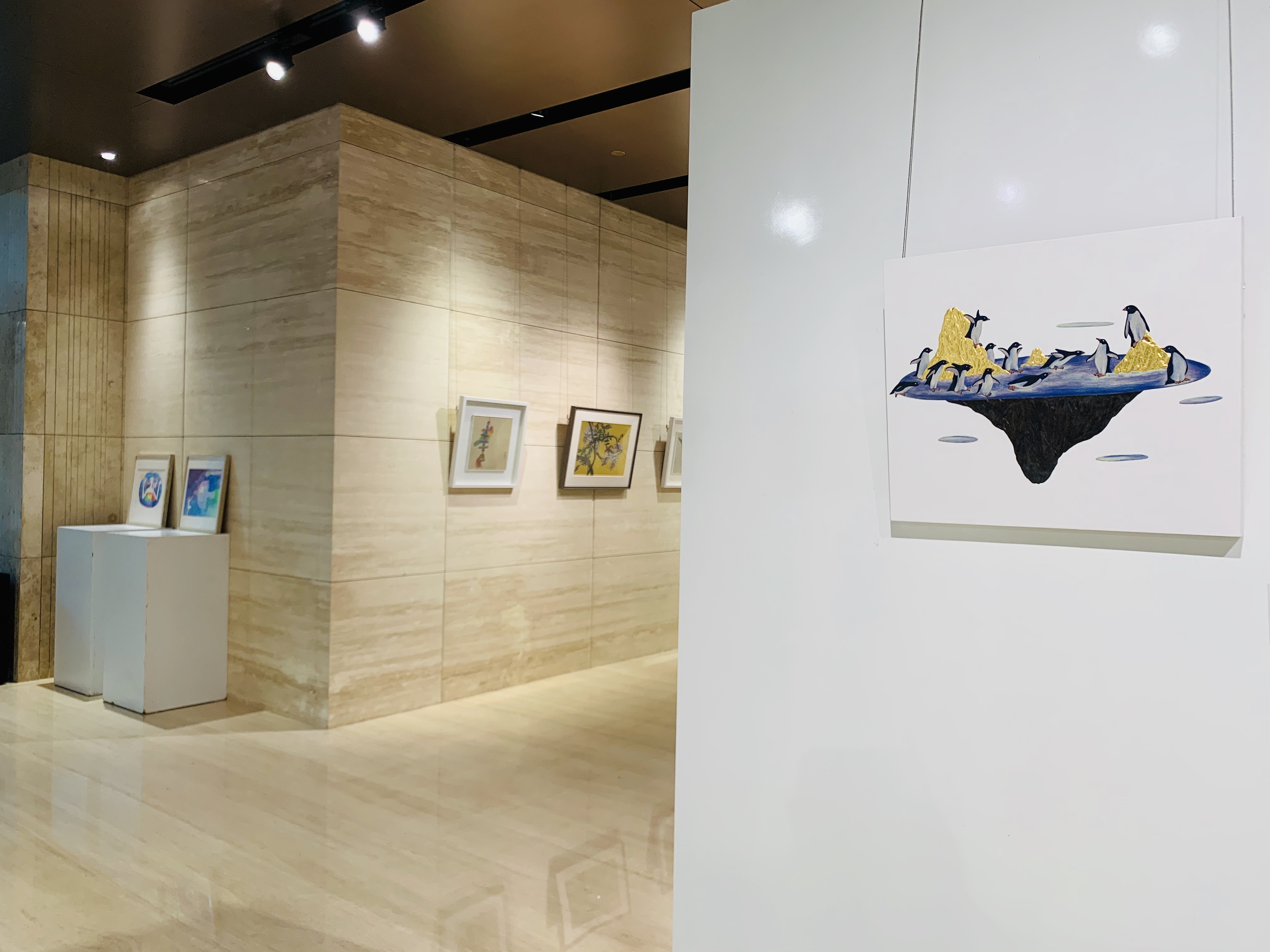 “自然界”的对话_怖展现场 (4).jpg