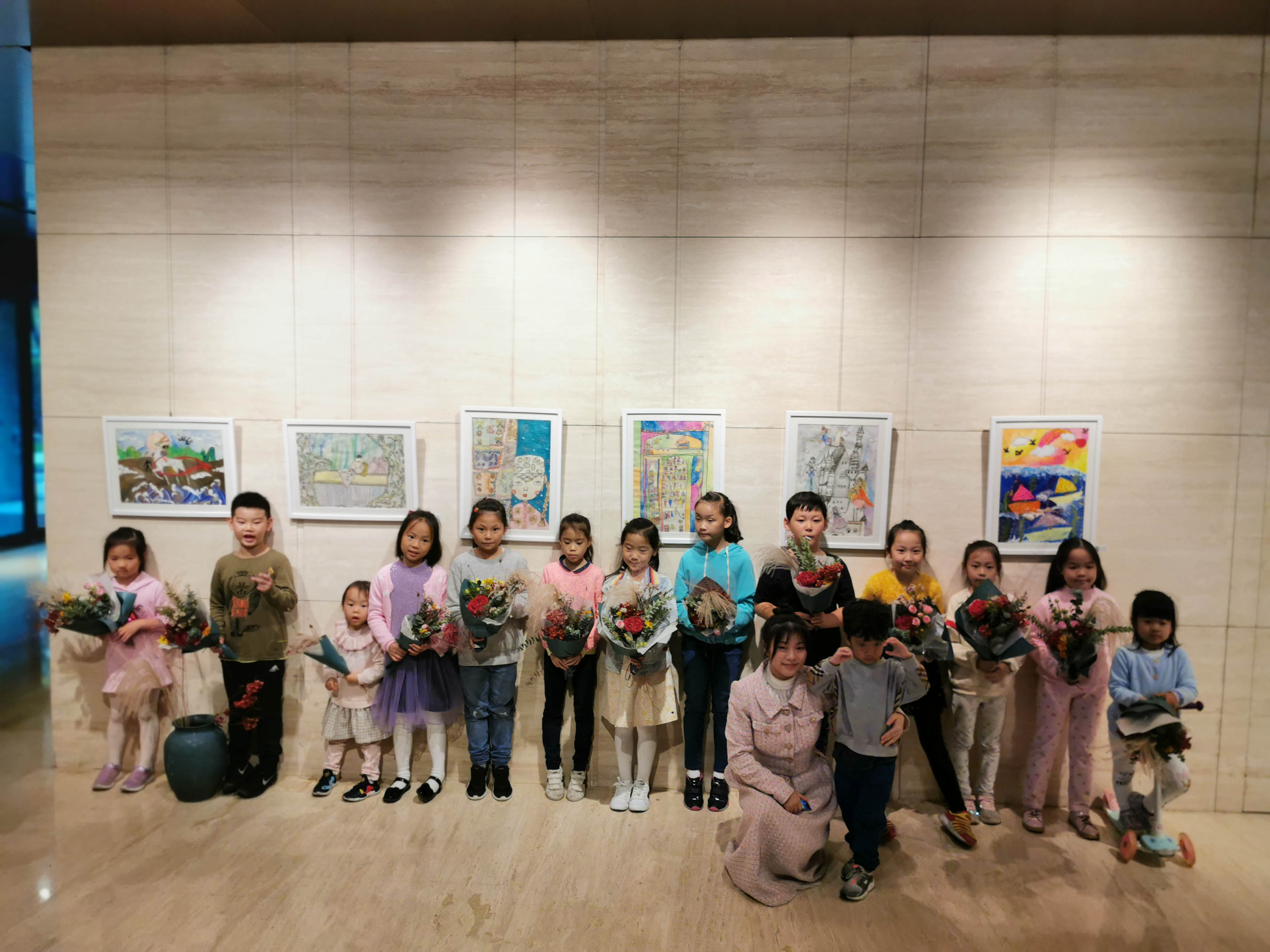 中俄美学艺术联展_花艺沙龙 (1).jpg