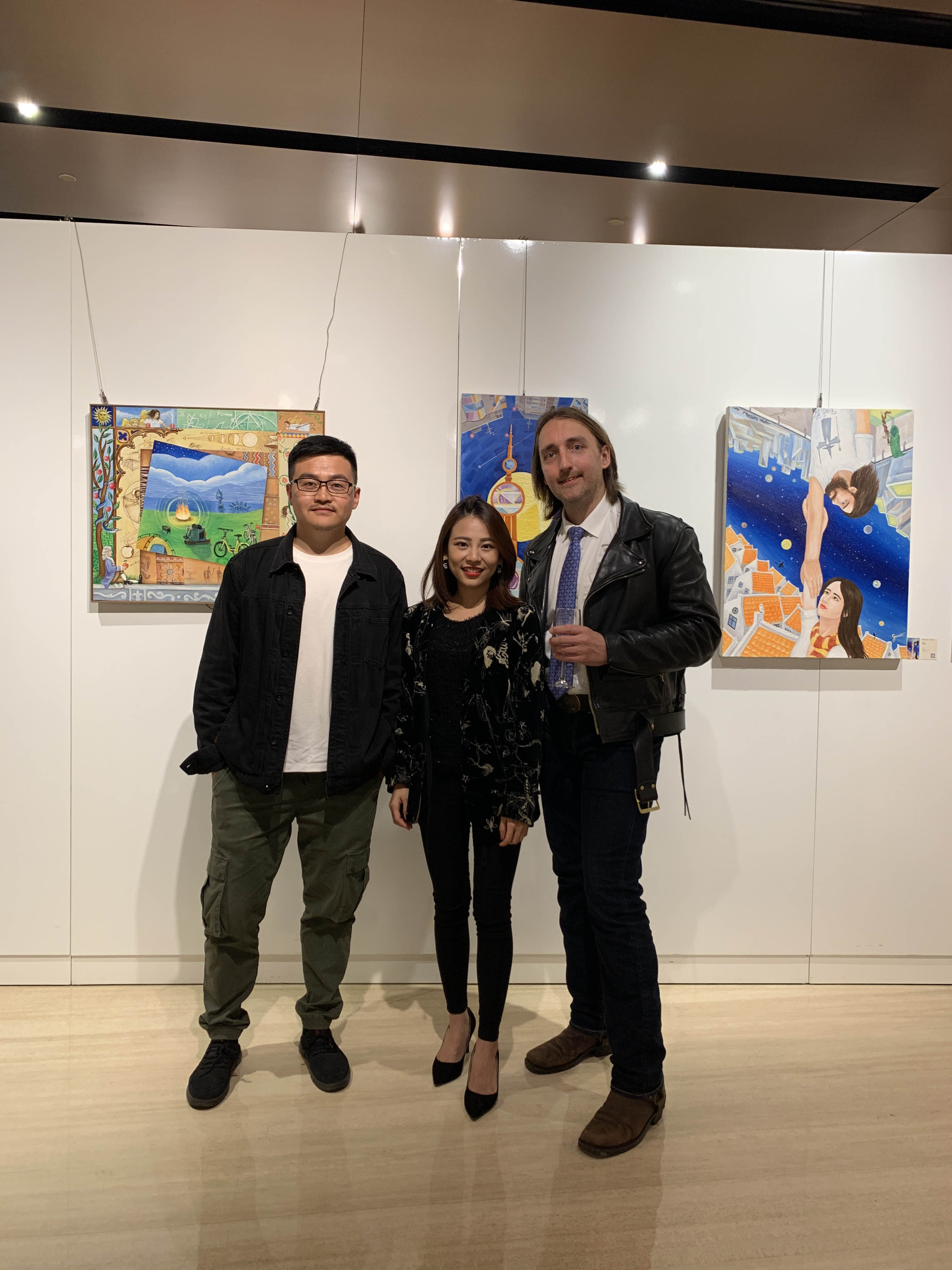 中俄美学艺术联展_开幕式 (10).jpg