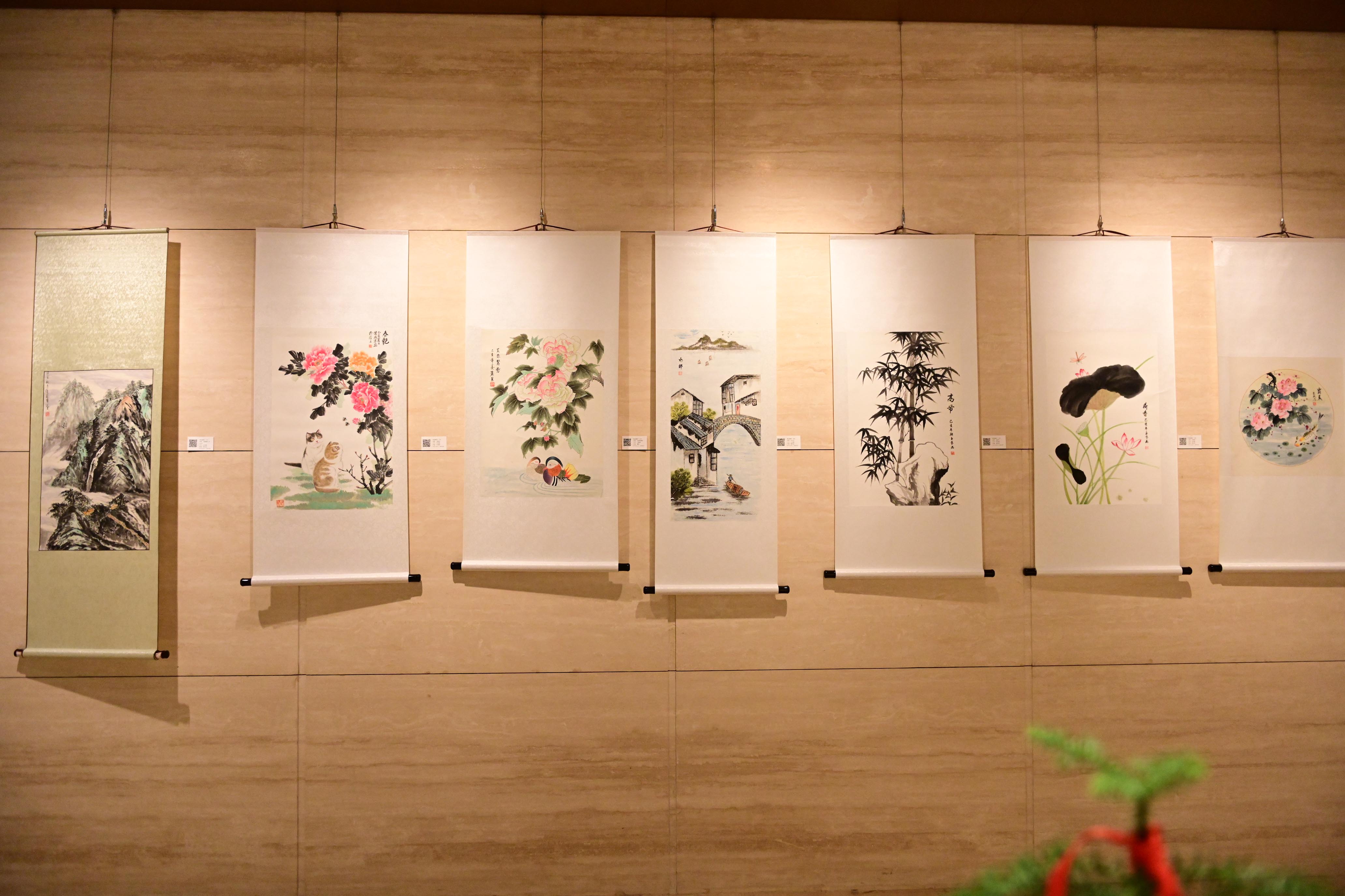 展厅艺术场怖 (5).jpg