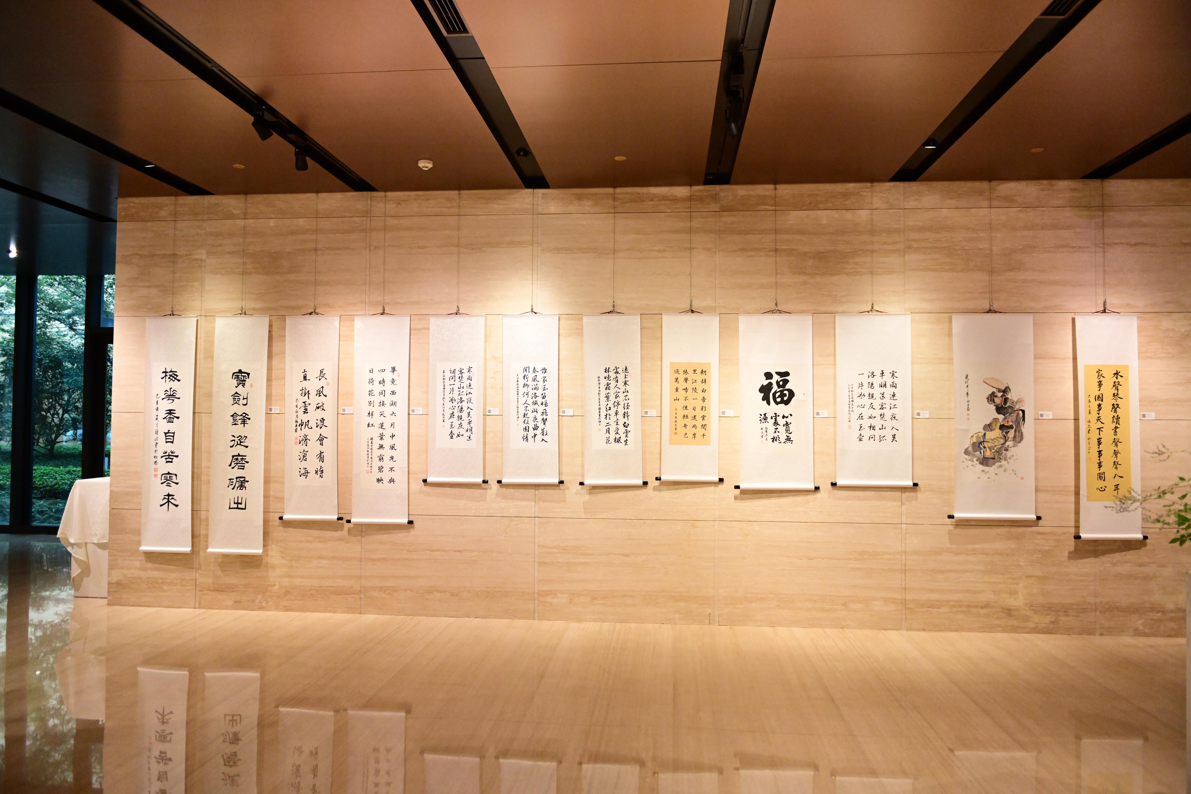 展厅艺术场怖 (7).jpg