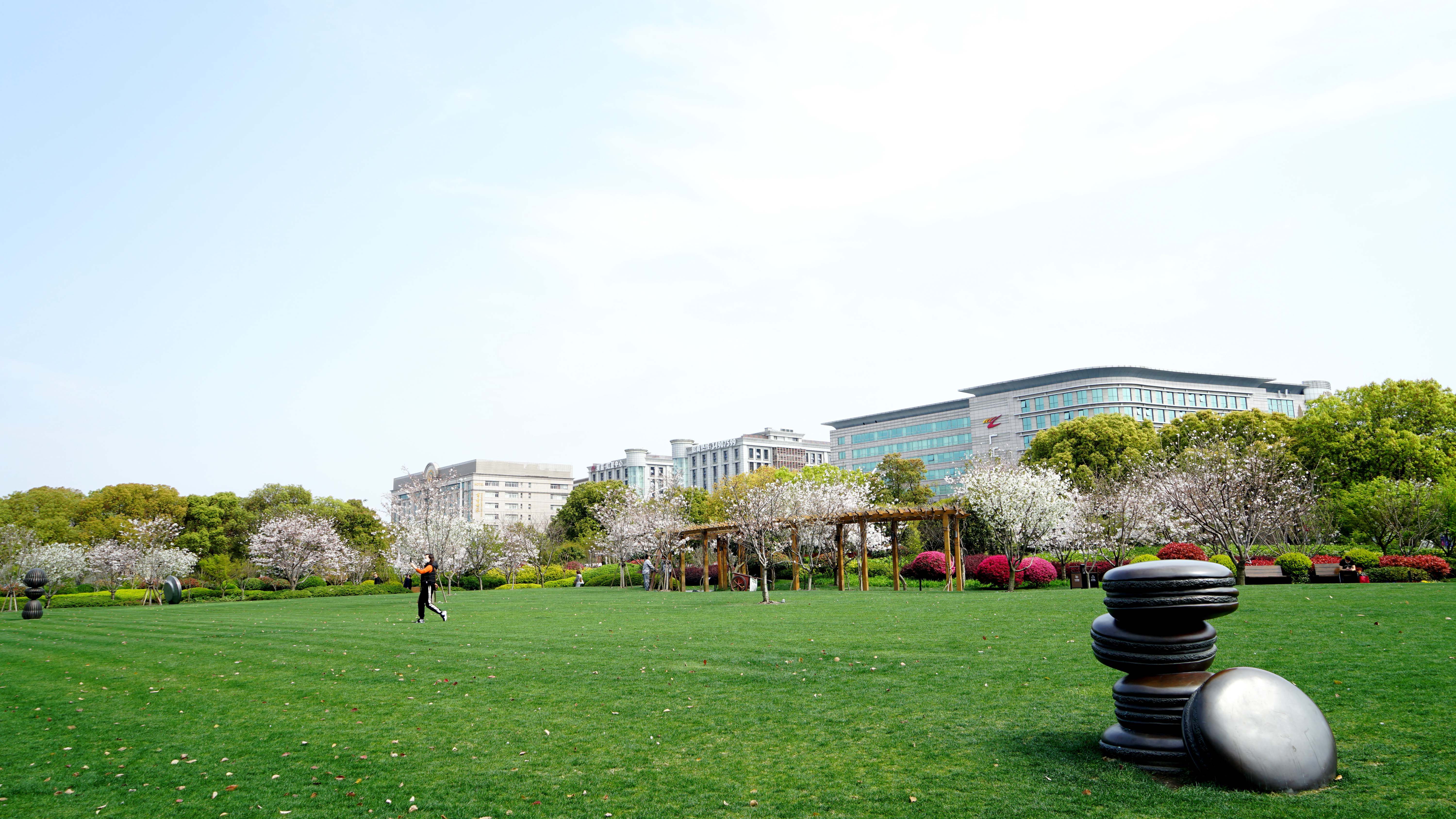 DSC00477_2.jpg
