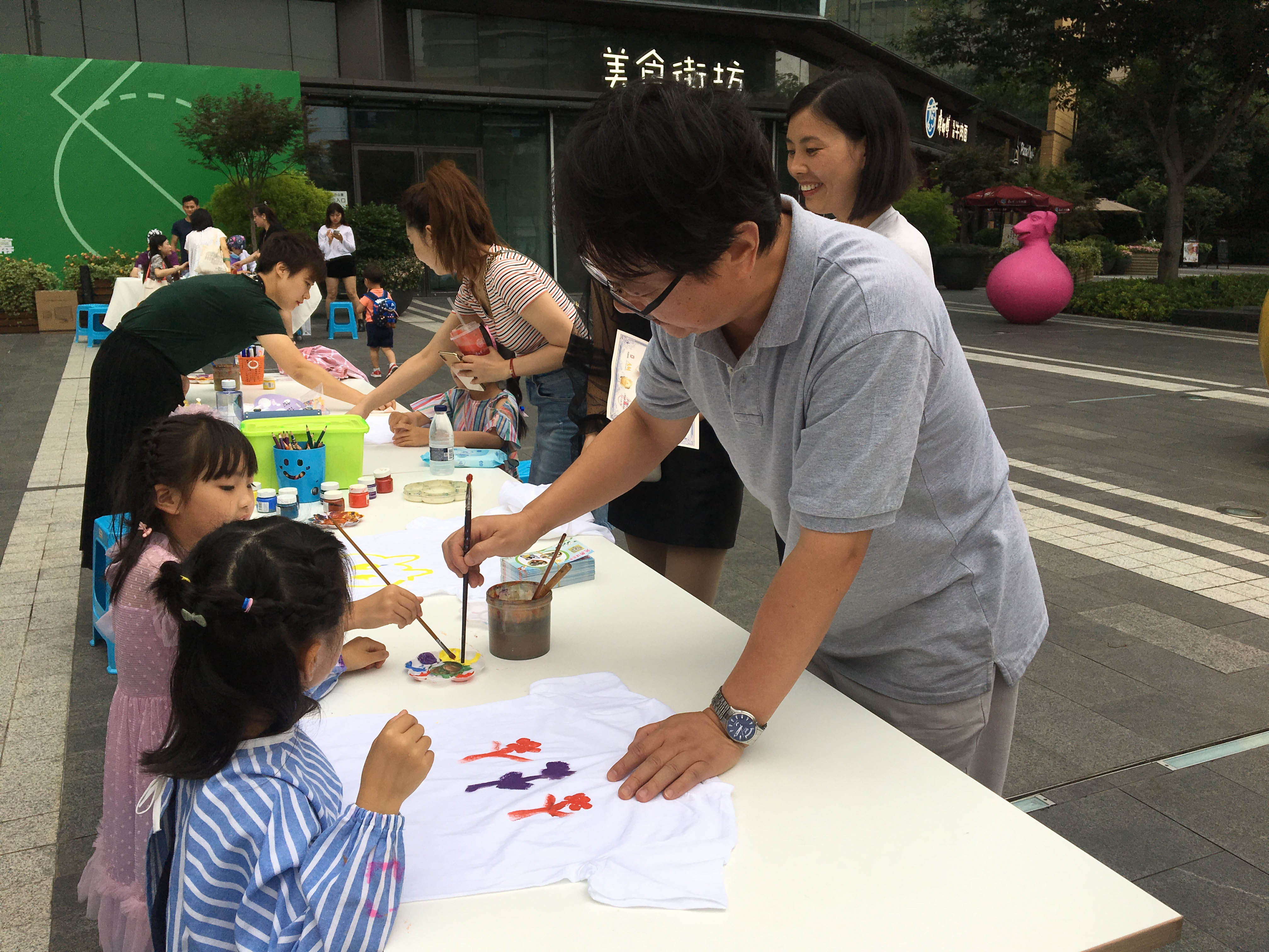 沙龙活动0622 (16).jpg