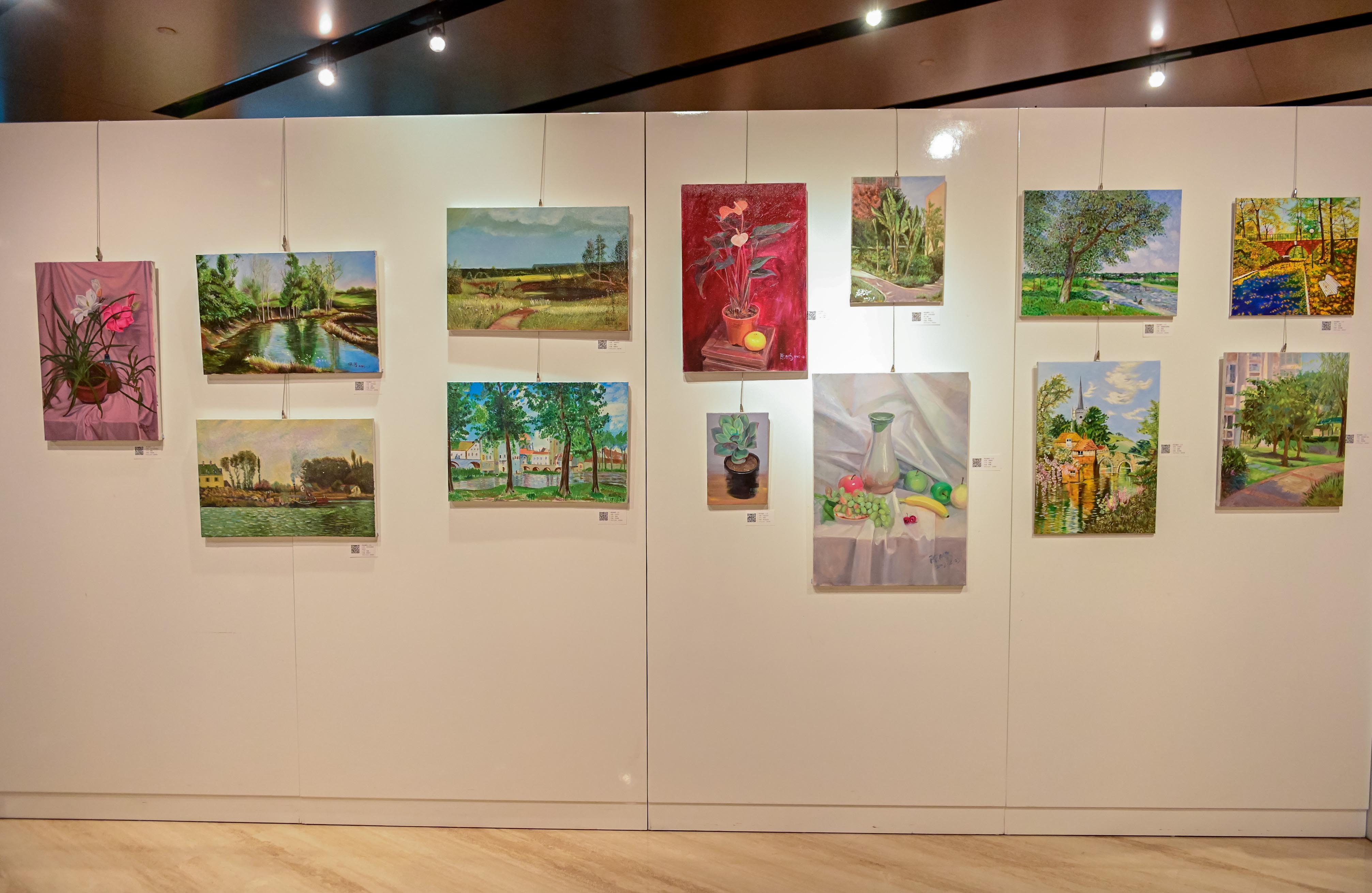 展厅艺术场怖 (2).jpg