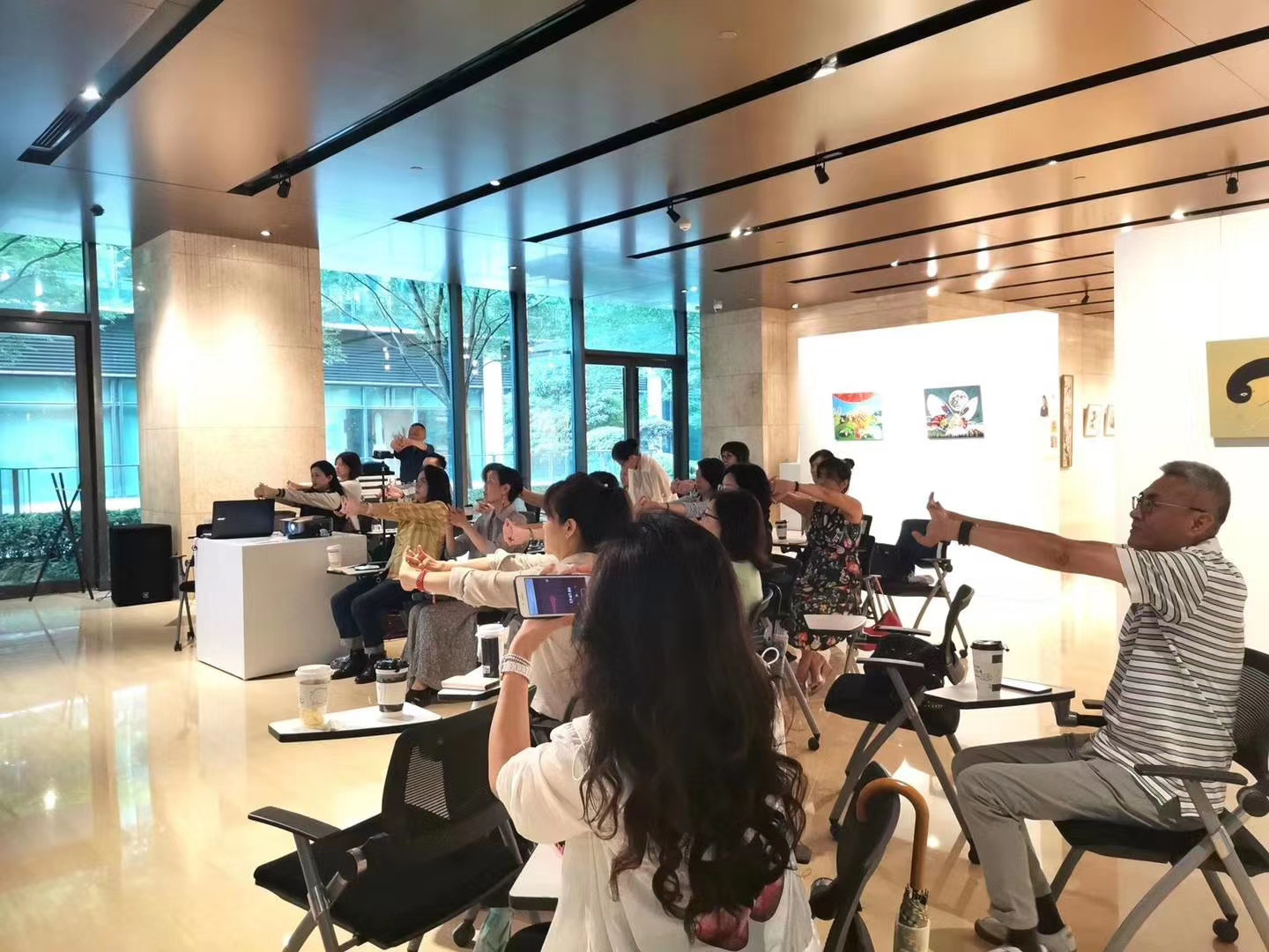 沙龙活动 (4).jpg