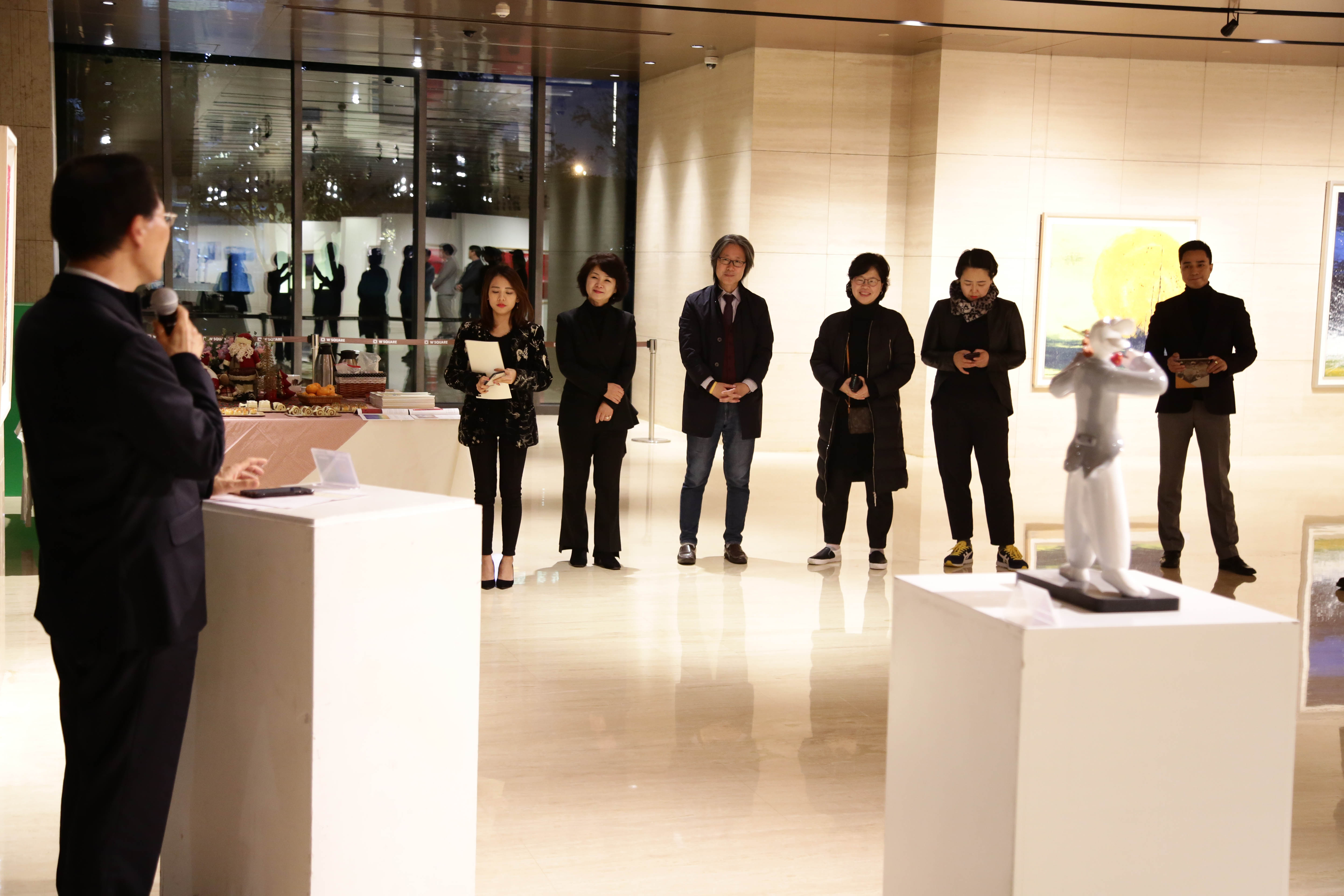 开幕式_HooHoo邀请展1127 (4)_1.jpg