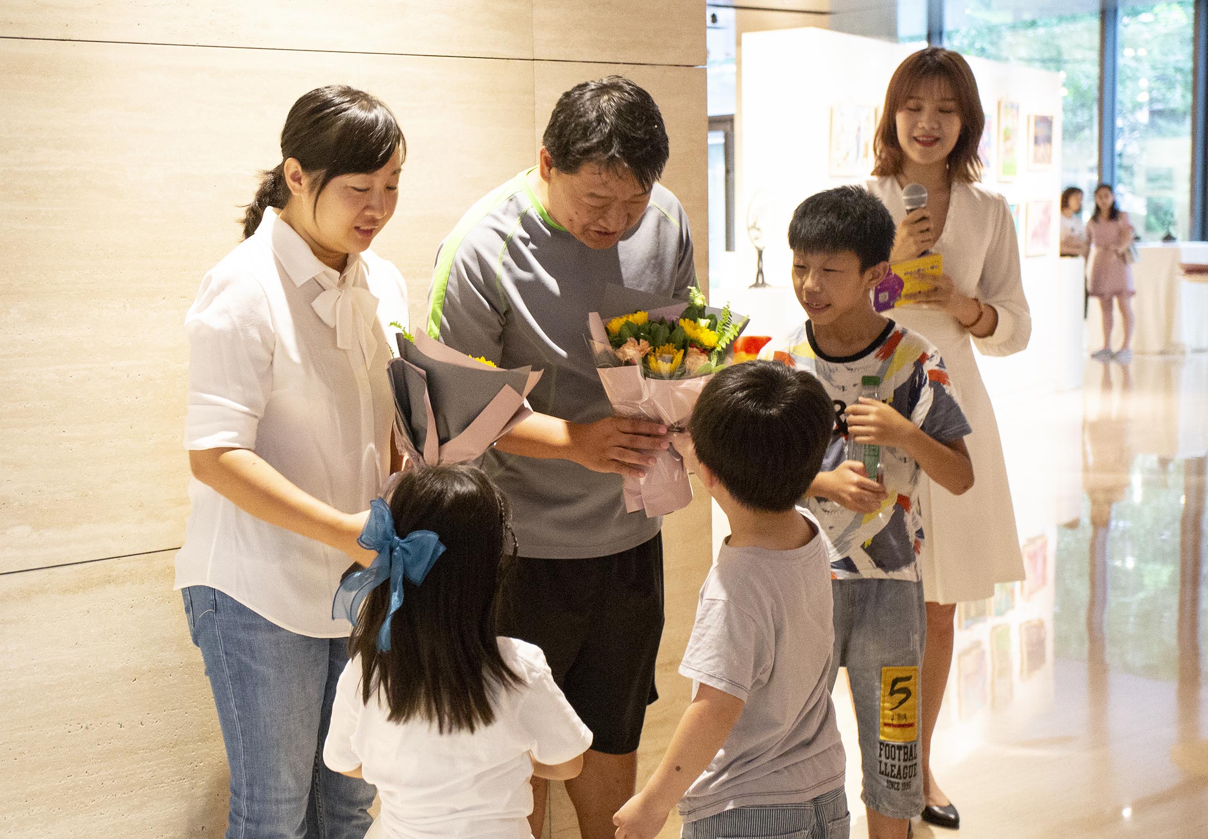 开幕式活动 (4).jpg