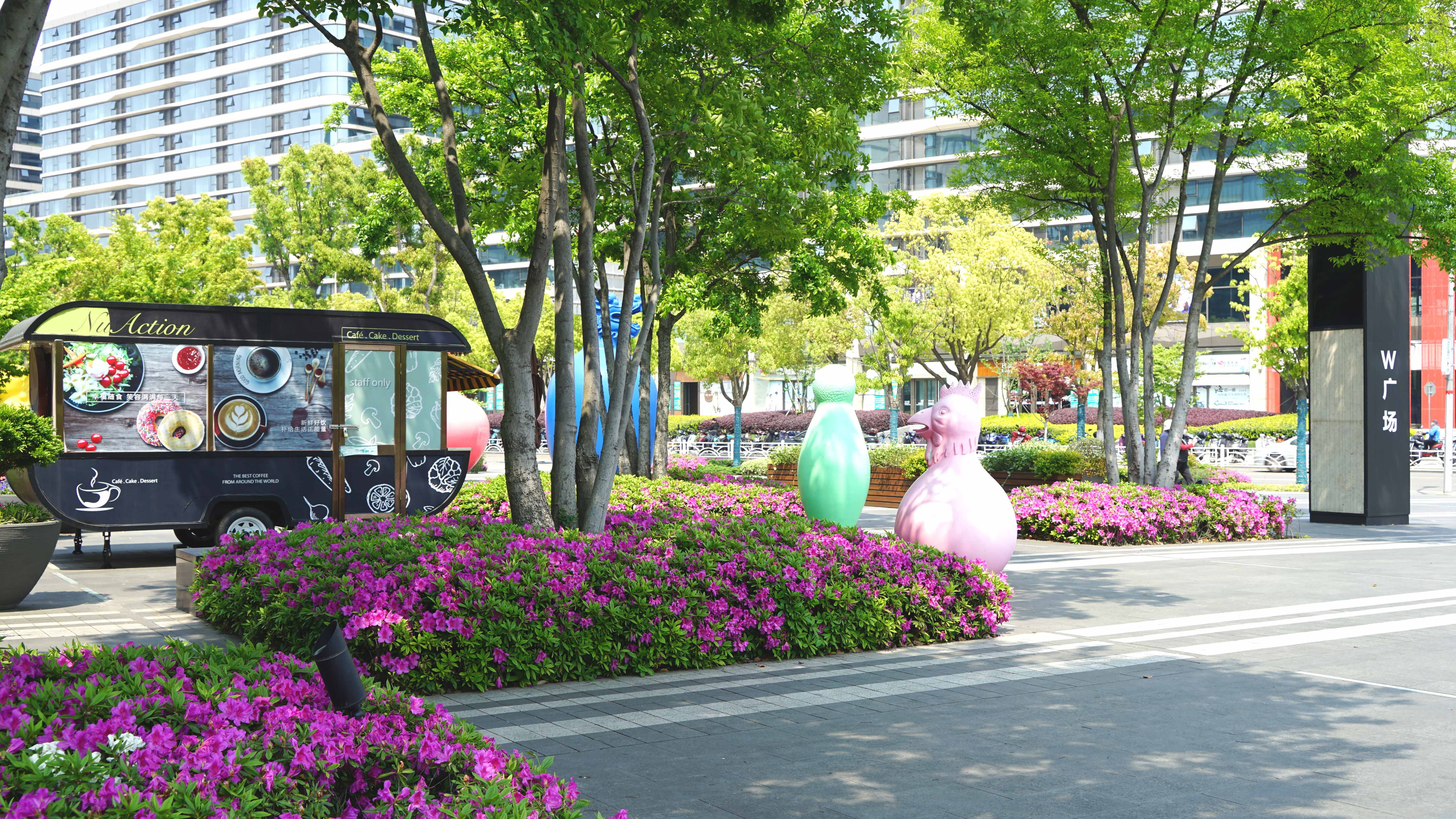 杜鹃花卉_2020 (5)_3.jpg