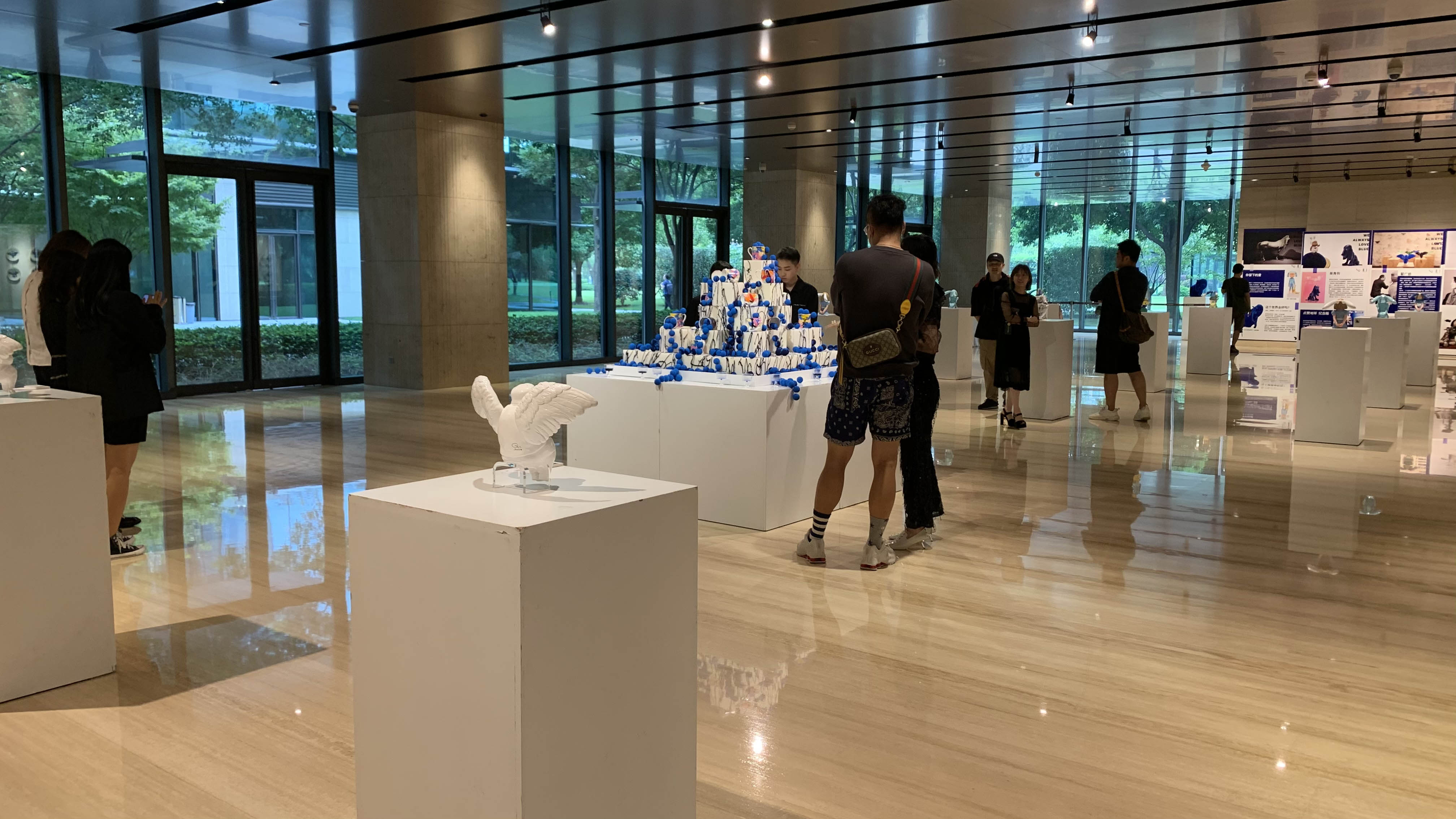 微信图片_20200922160203.jpg