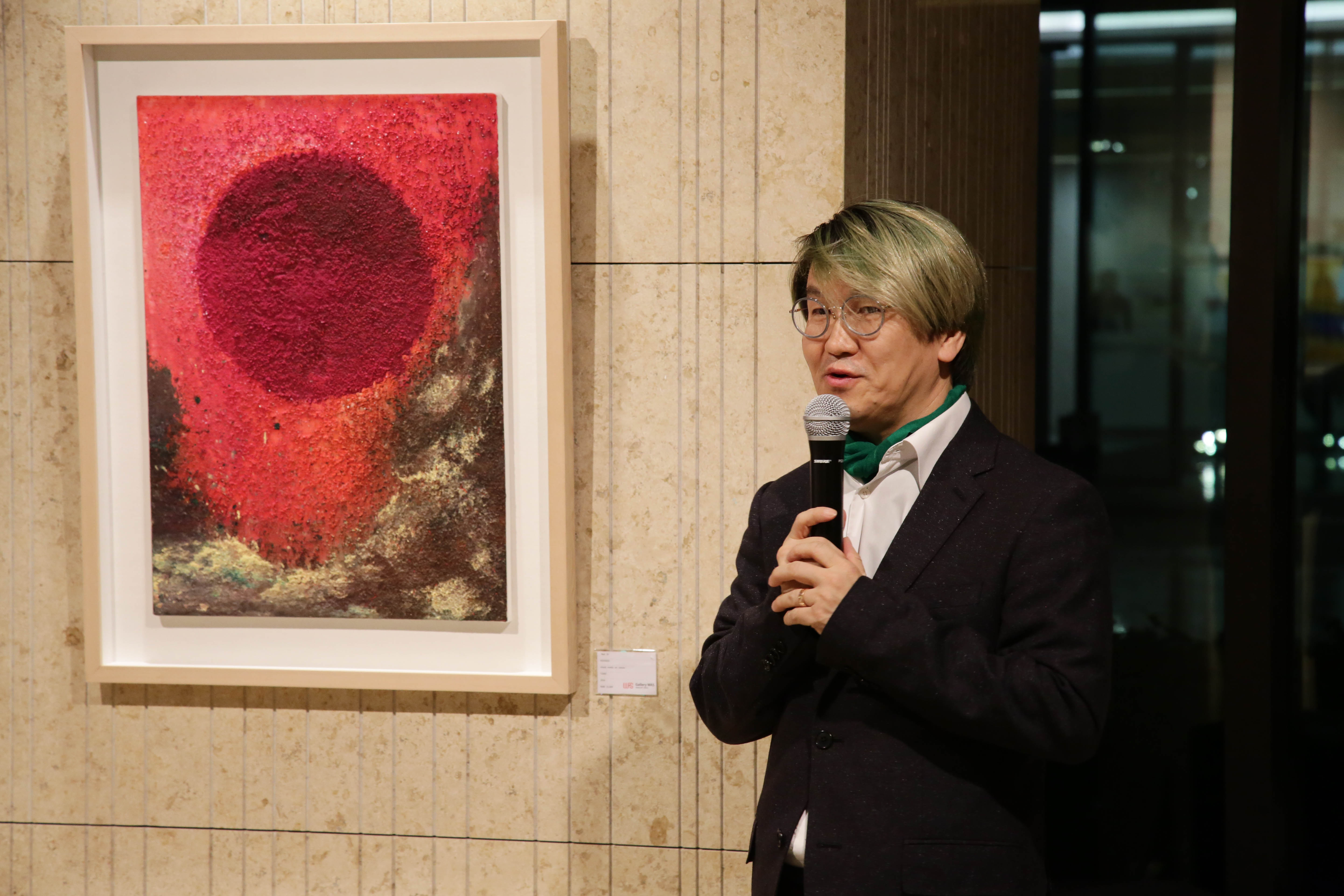 开幕式_HooHoo邀请展1127 (9)_1.jpg