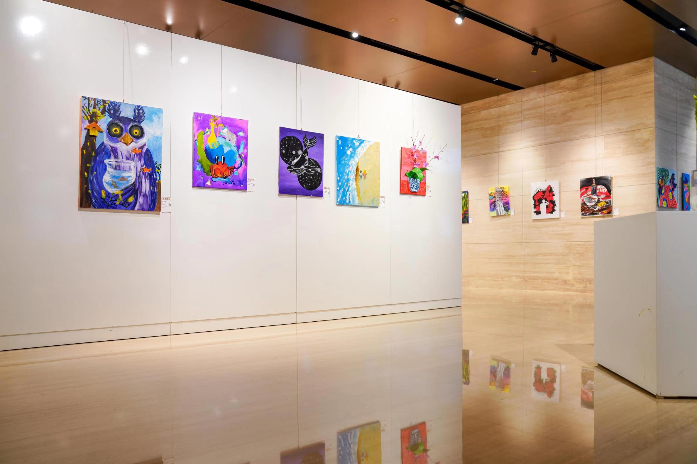 未来与自然_怖展情况 (6).jpg