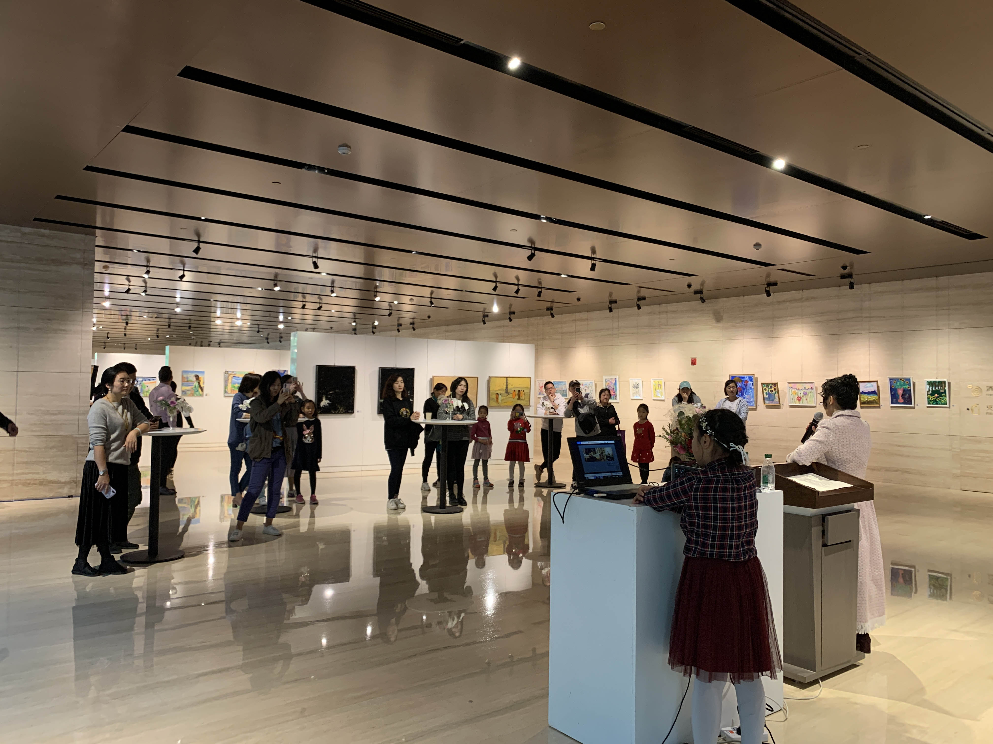 中俄美学艺术联展_开幕式 (13).jpg