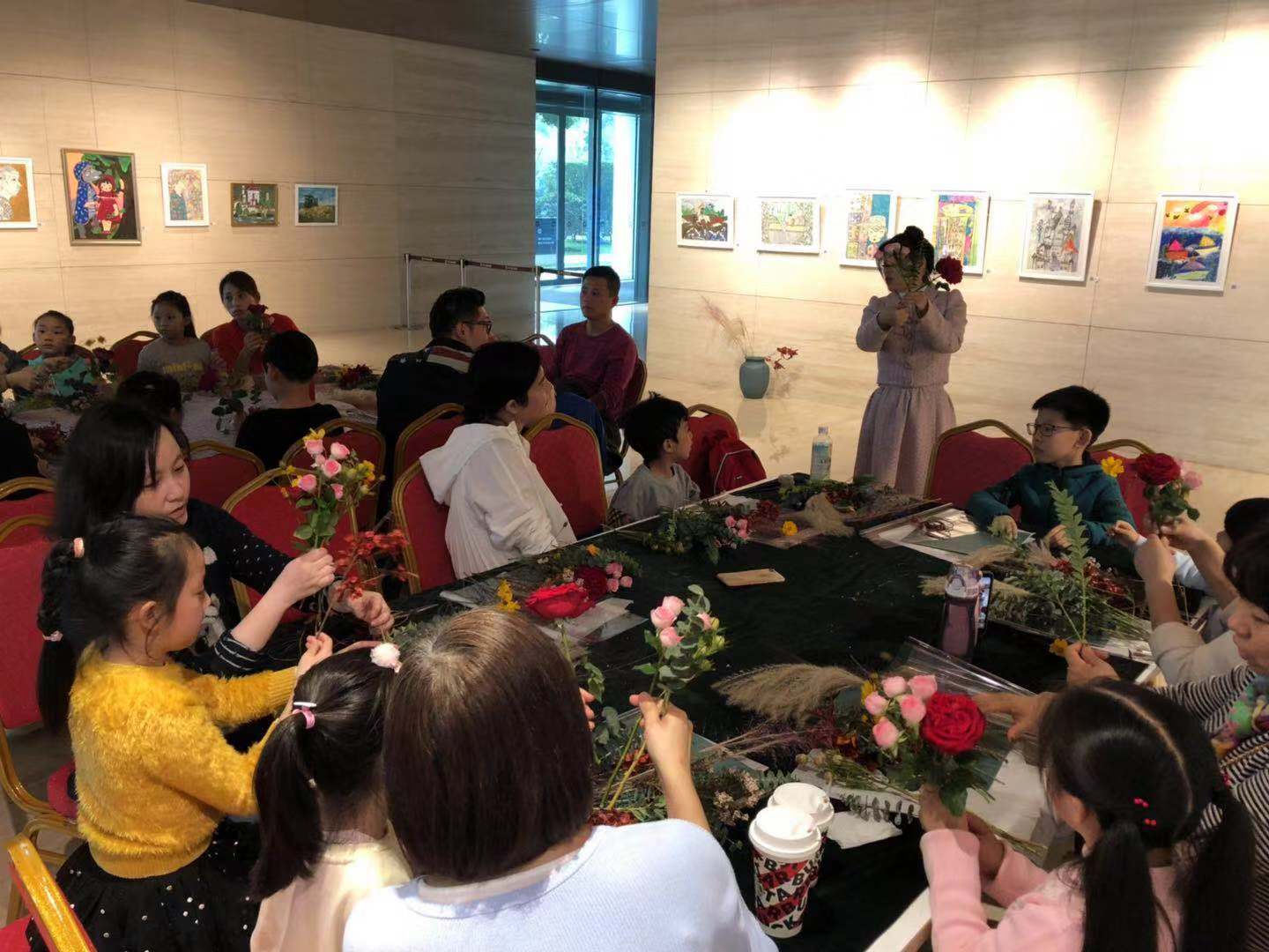 中俄美学艺术联展_花艺沙龙 (5).jpg