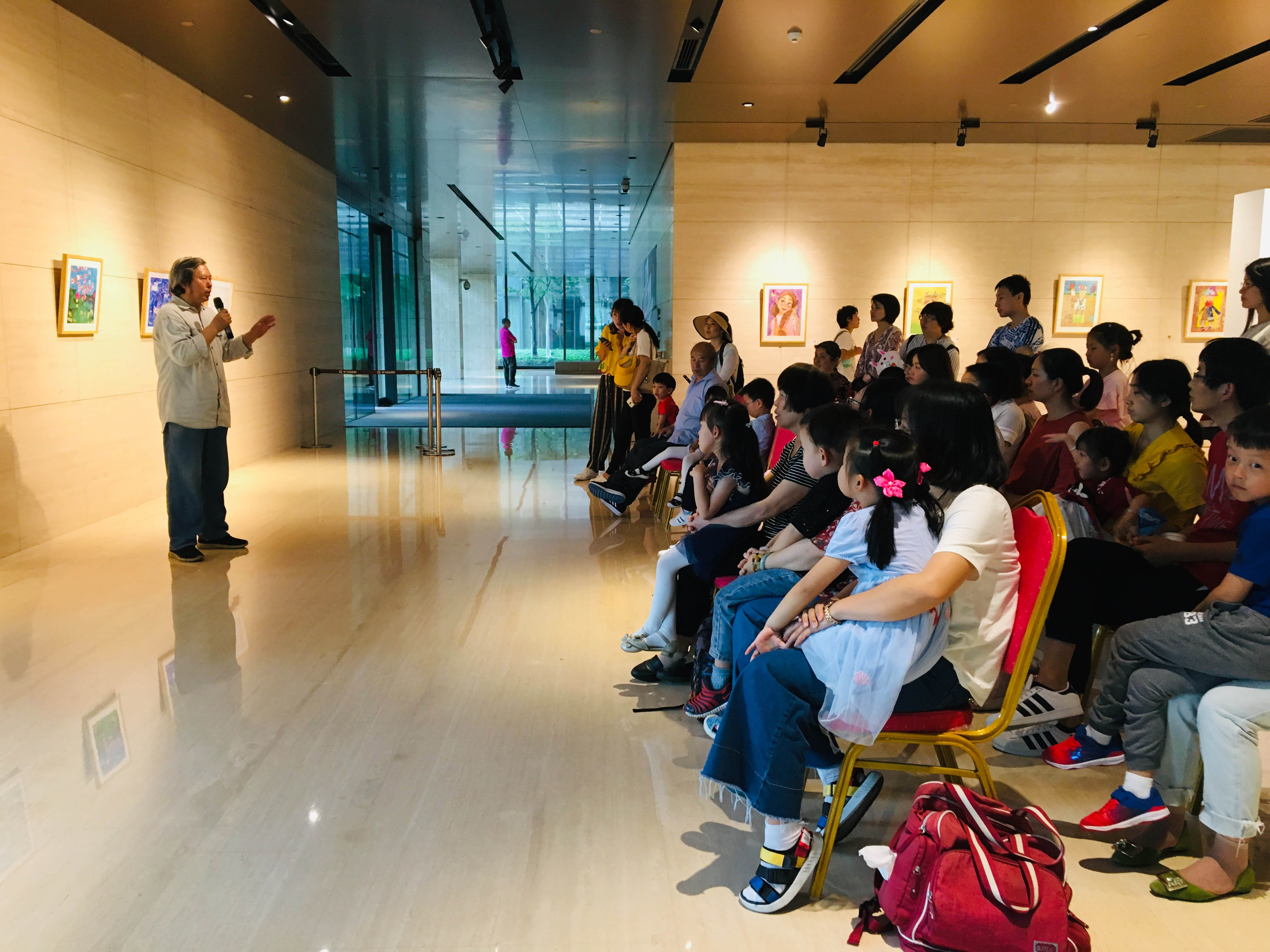 沙龙活动0622 (5).jpg