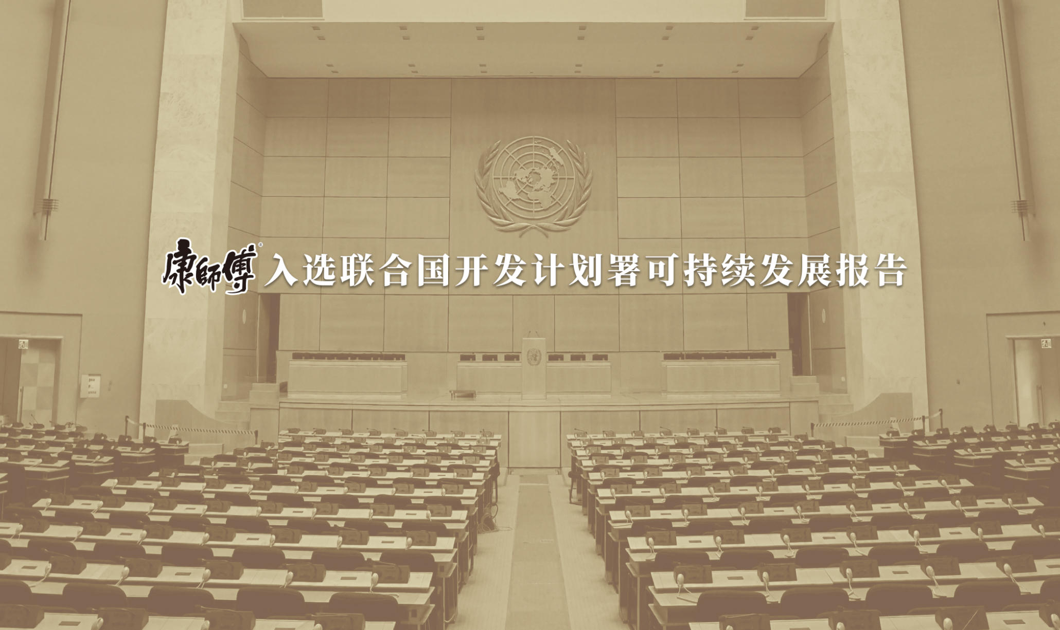 微信图片_20200925093414.jpg