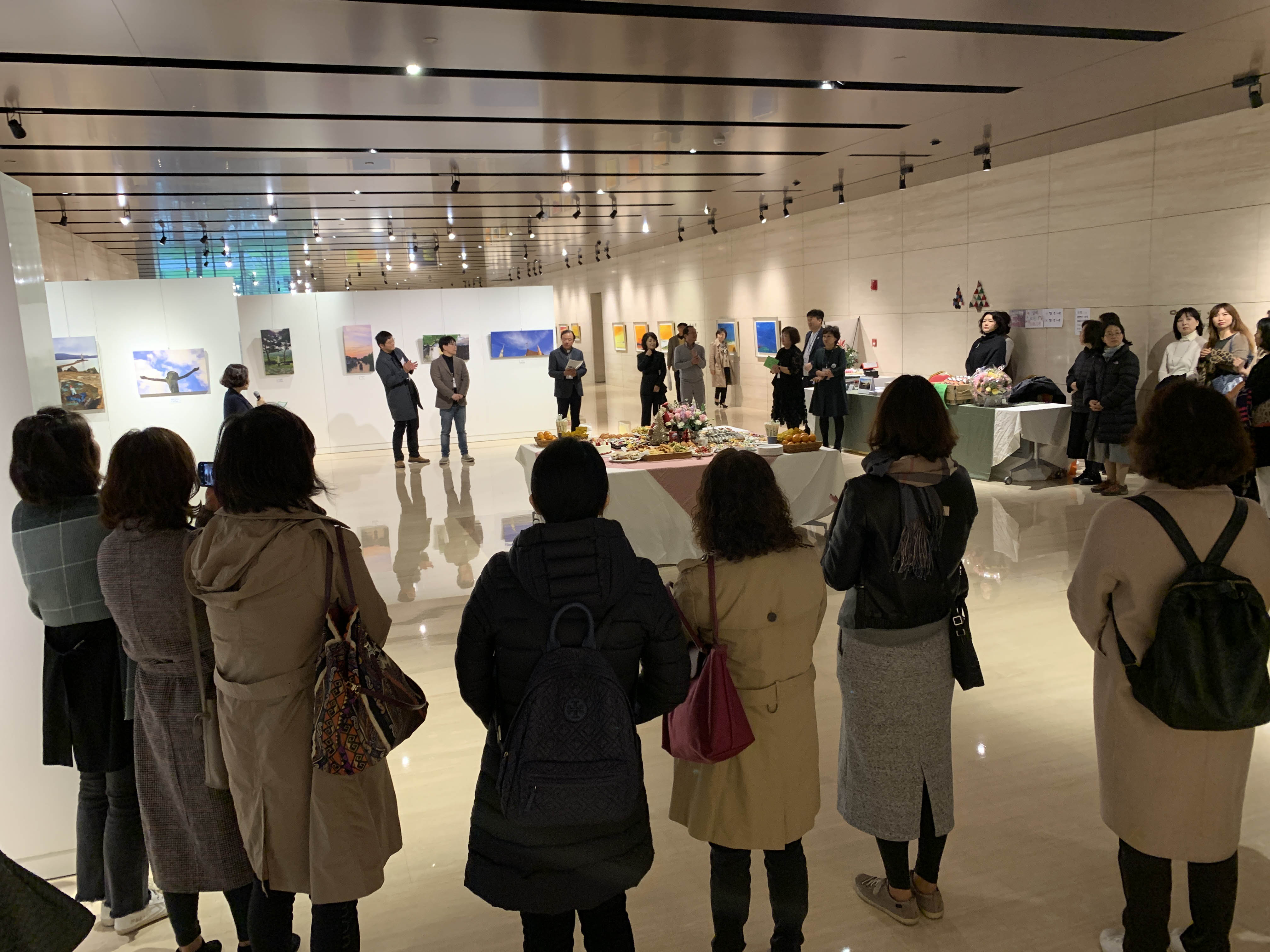 开幕式_摄影展 (6)_1.jpg