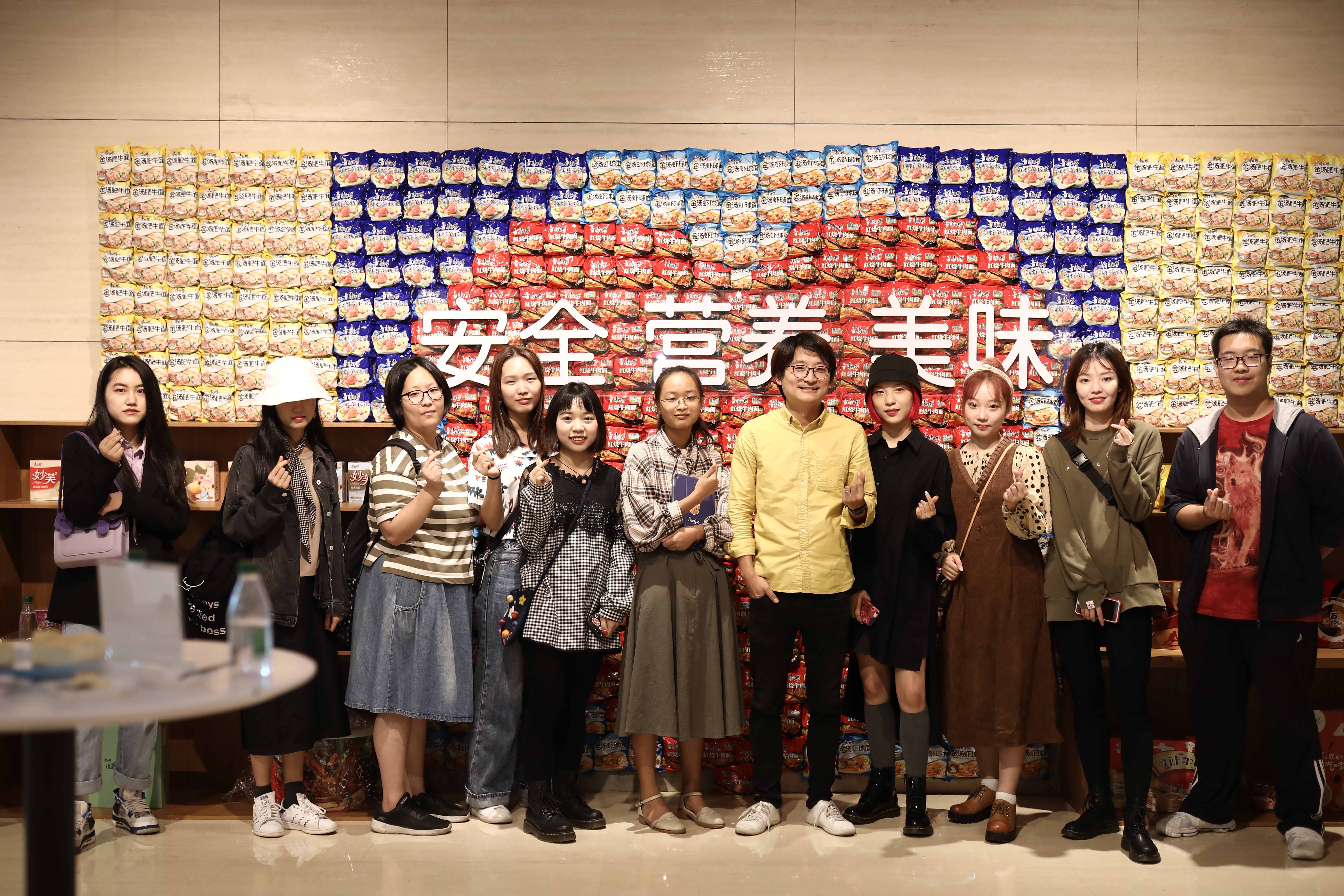 开幕式颁奖典礼 (2)_1.jpg