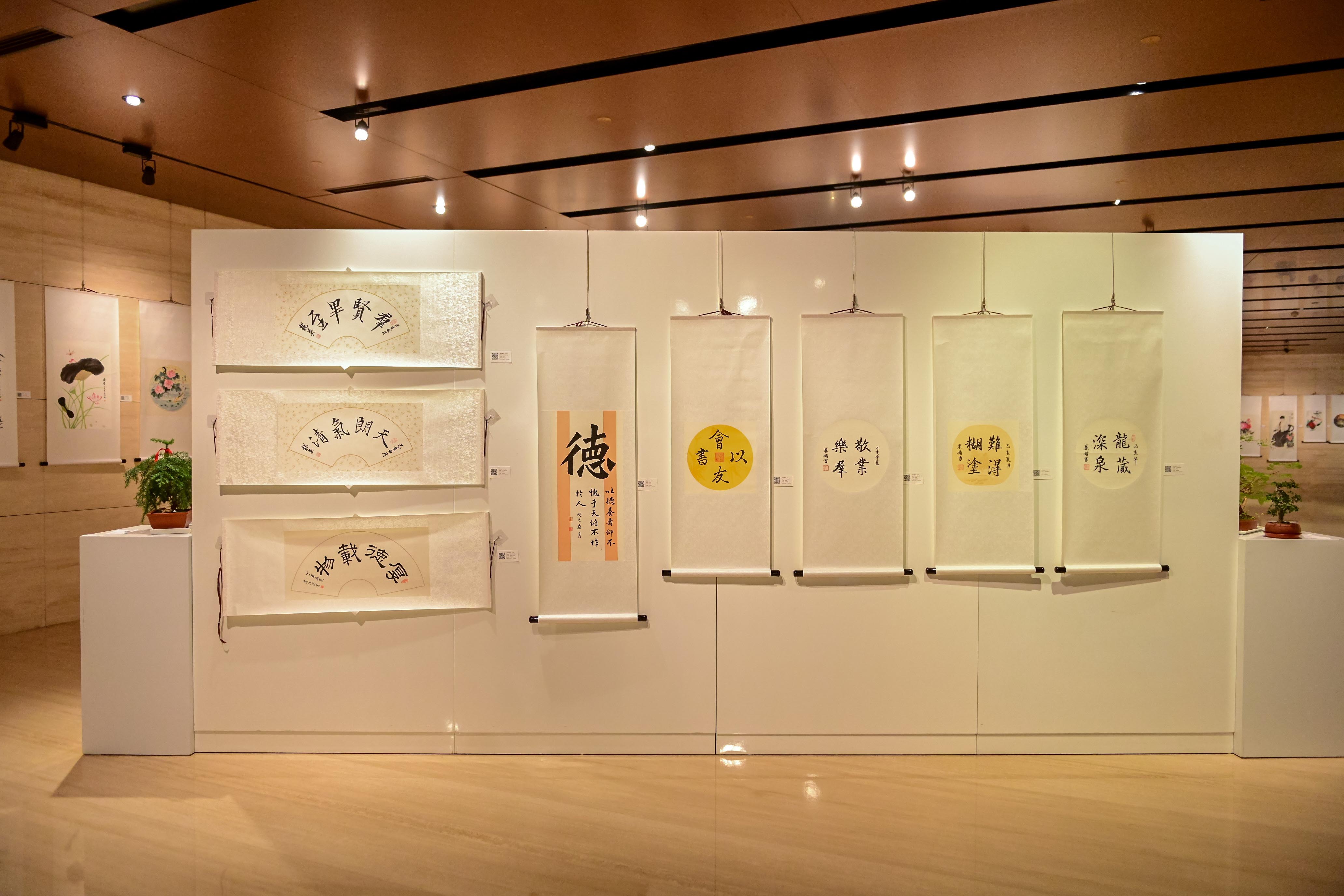 展厅艺术场怖 (3).jpg