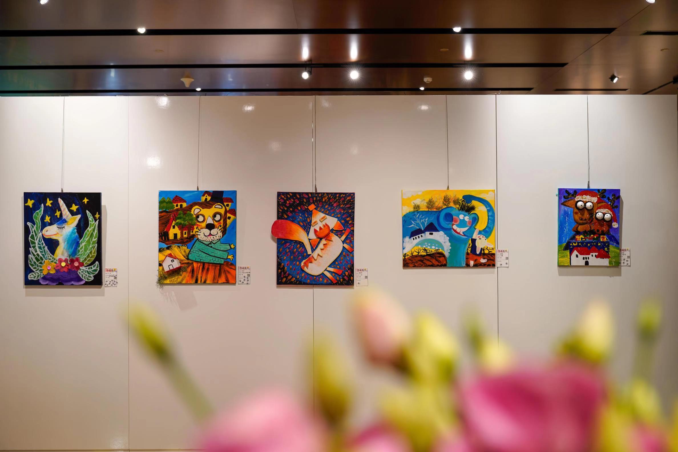 未来与自然_怖展情况 (1).jpg