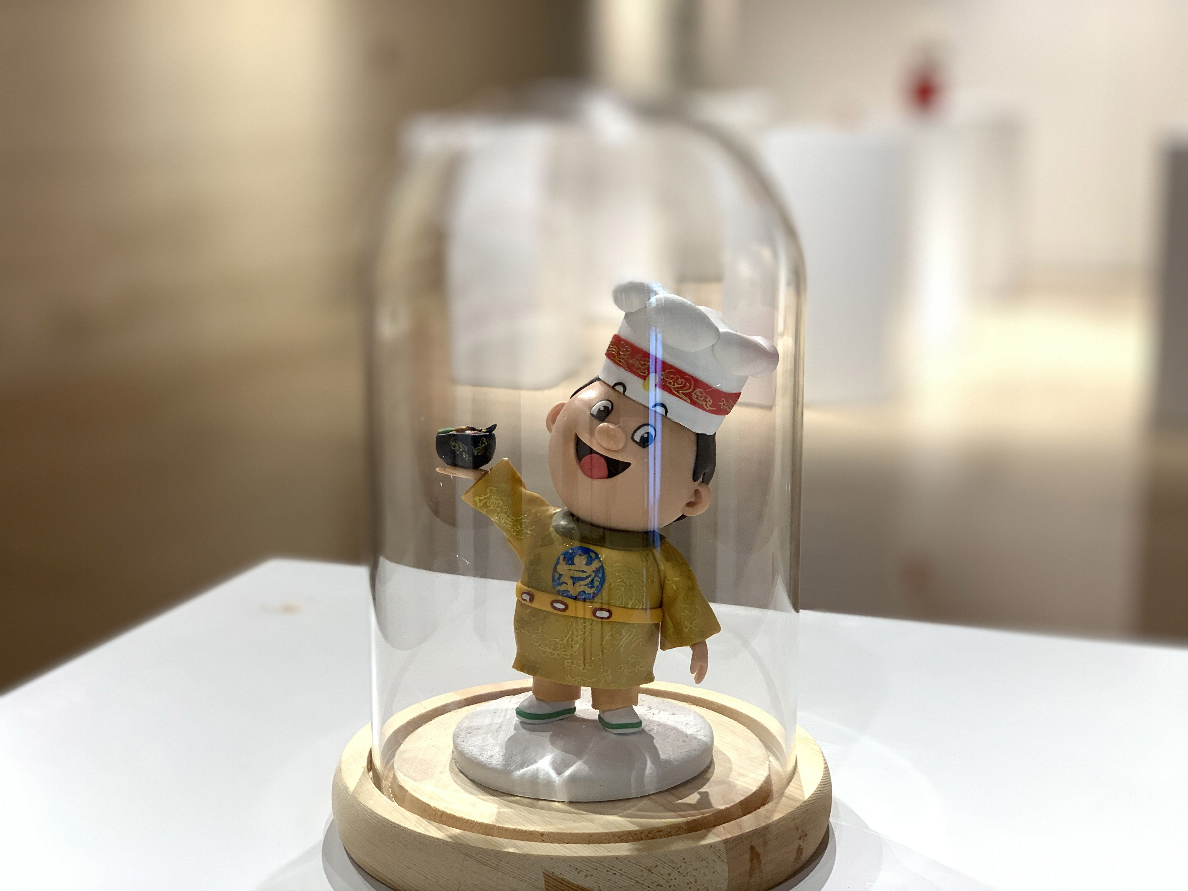 未来艺术家_现场场怖 (6)_4.jpg