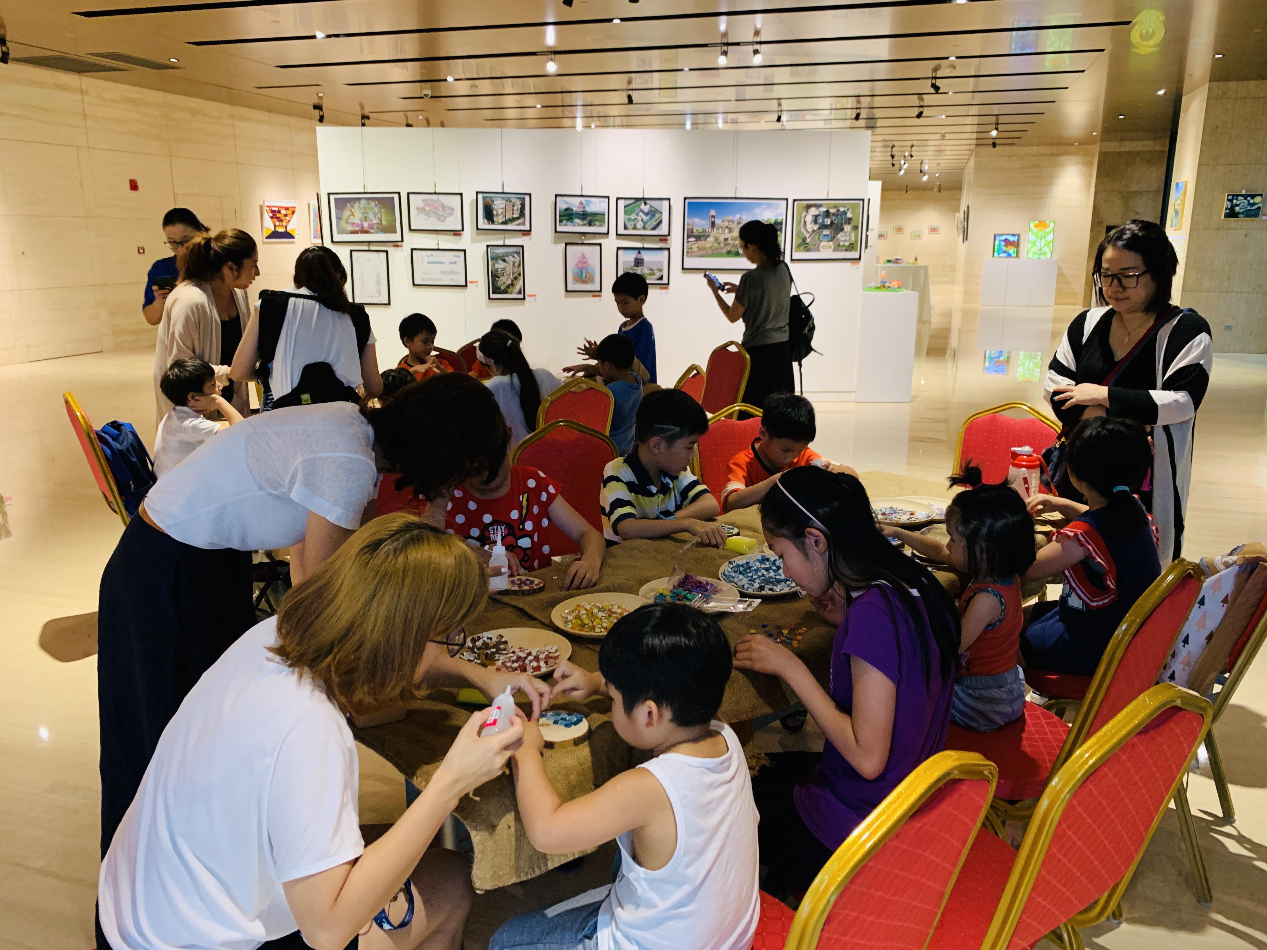 艺术沙龙—马克力拼图0823 (8).jpg