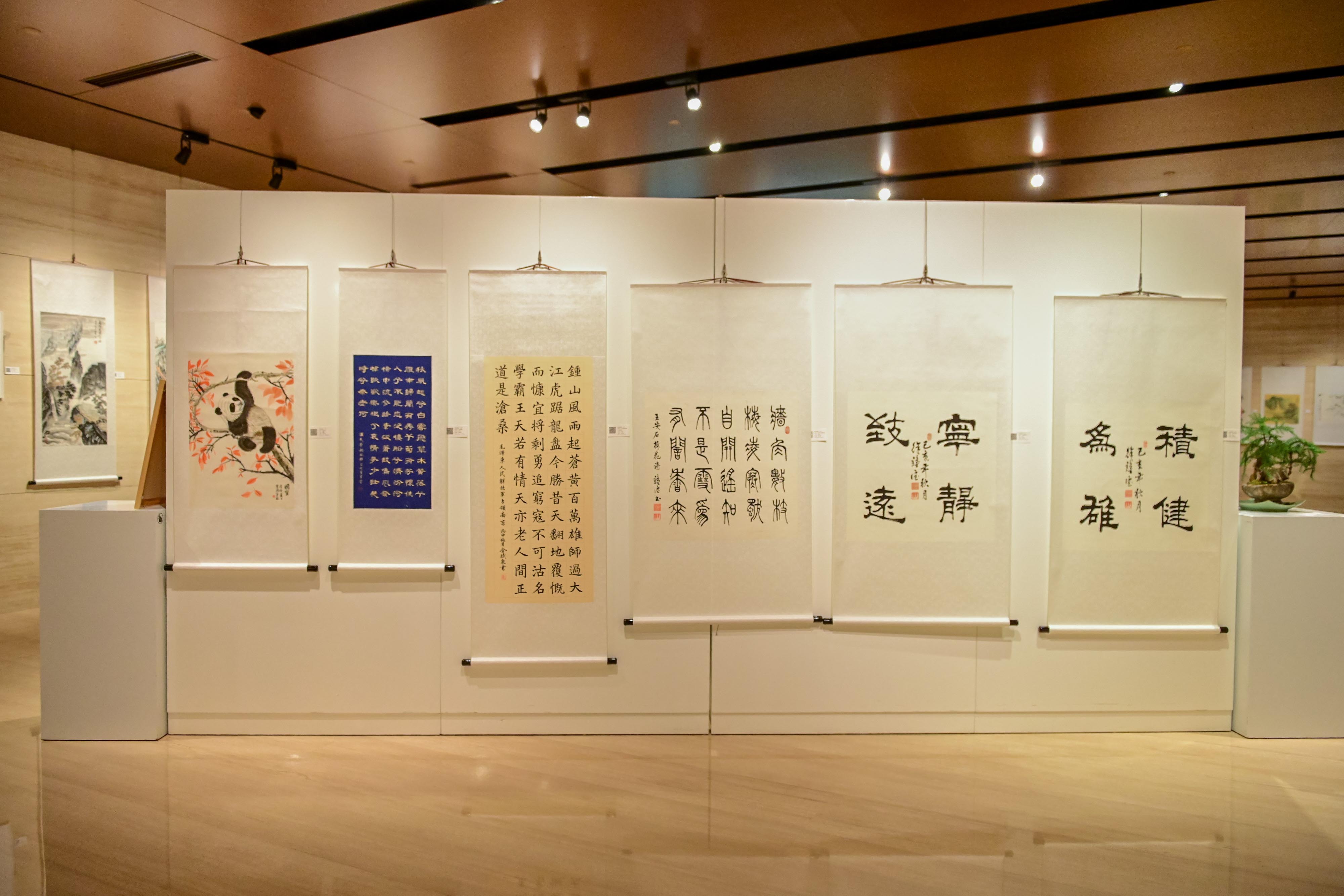 展厅艺术场怖 (6).jpg