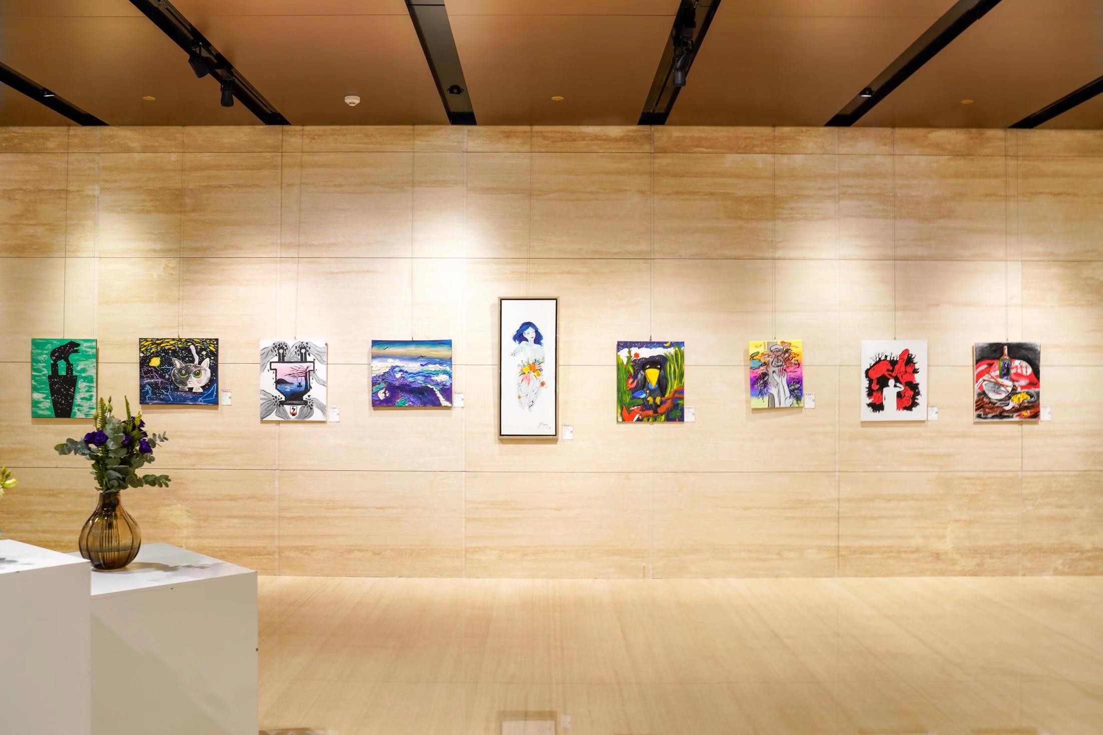 未来与自然_怖展情况 (5).jpg