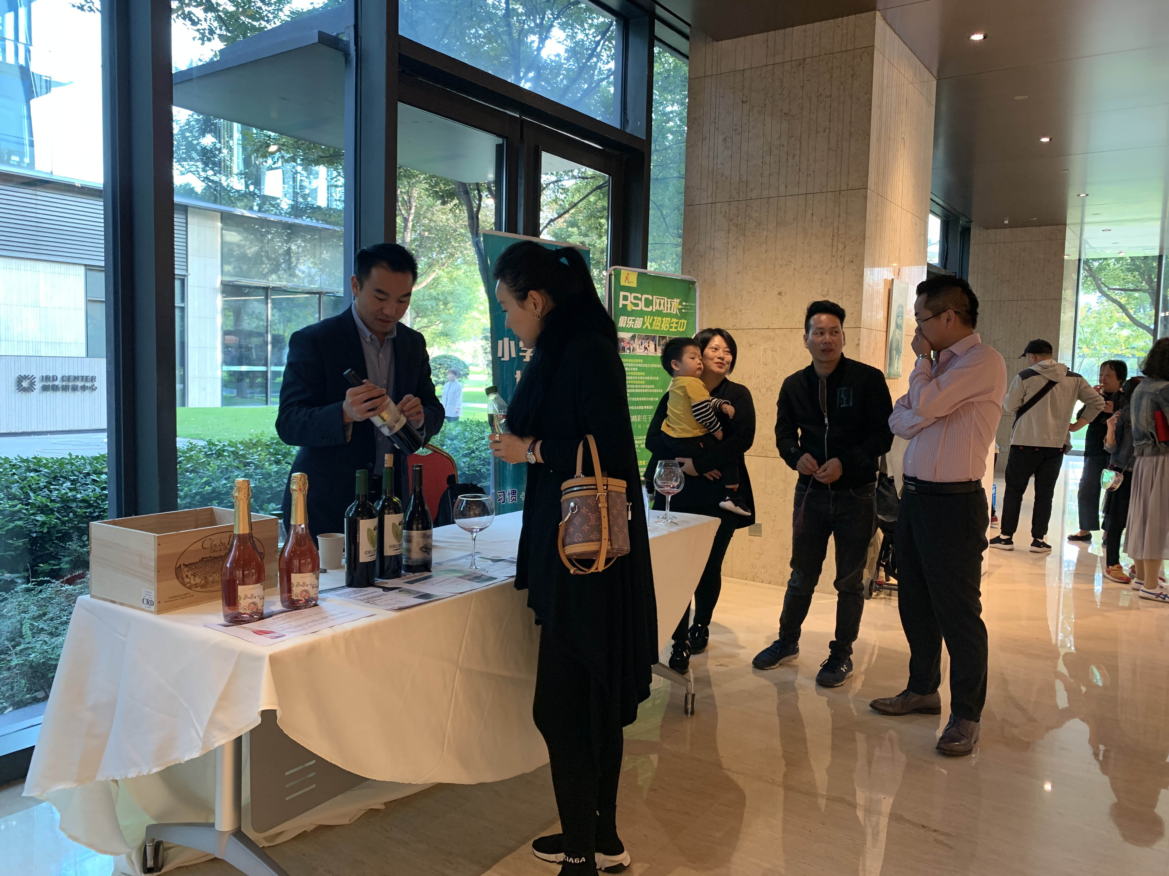 中俄美学艺术联展_开幕式 (9).jpg