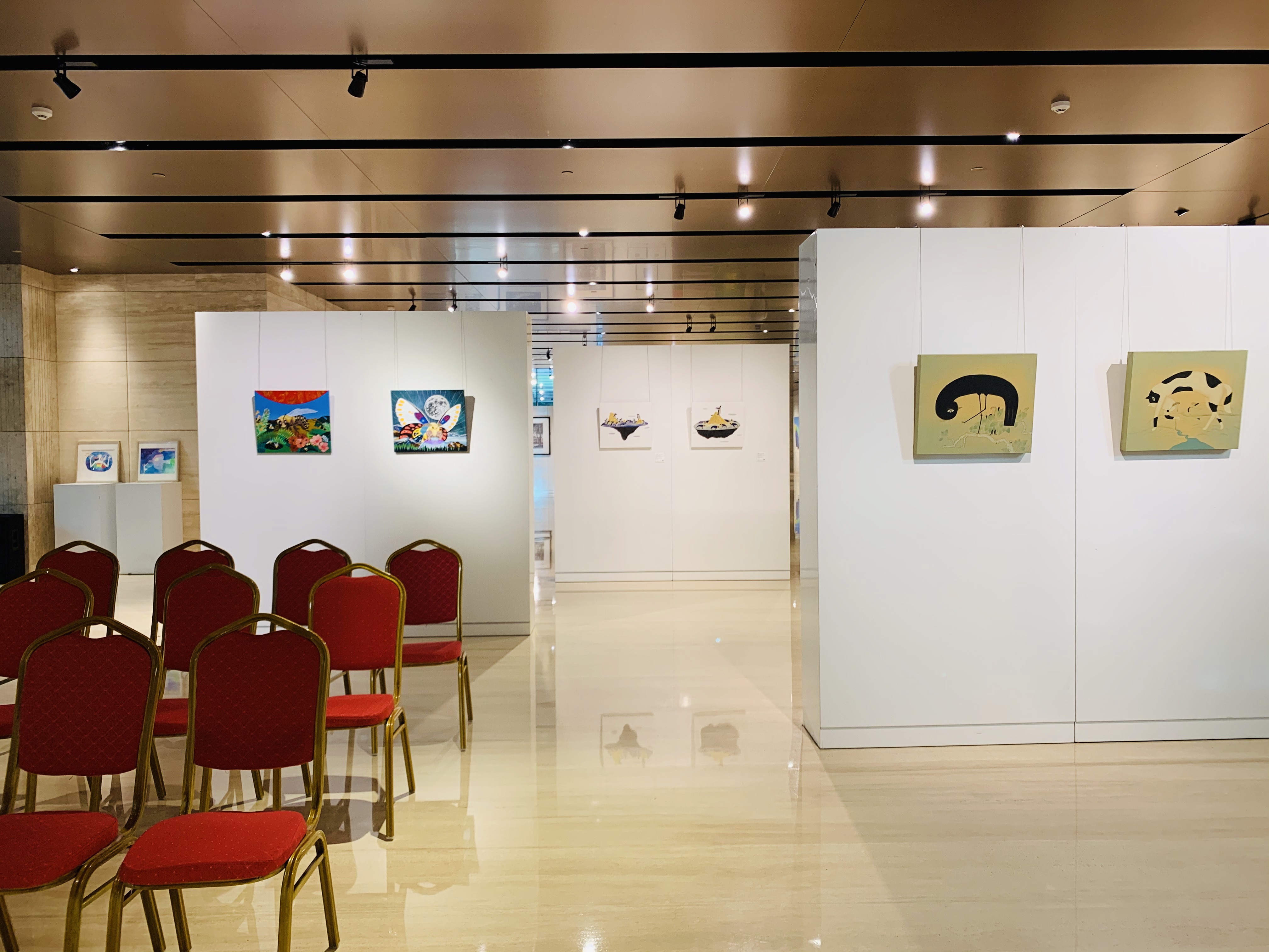 “自然界”的对话_怖展现场 (3).jpg