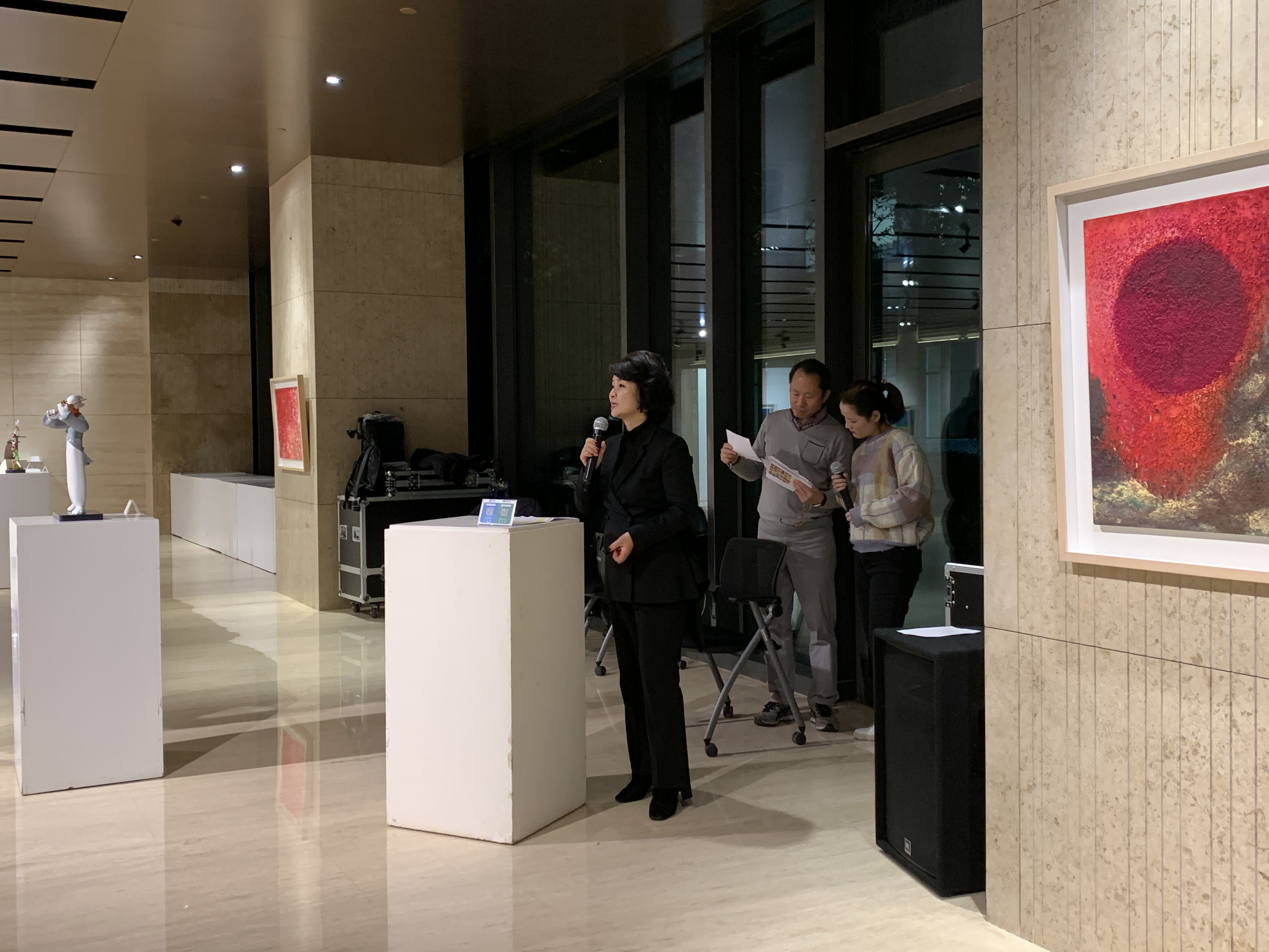 开幕式_HooHoo邀请展1127 (5).jpg
